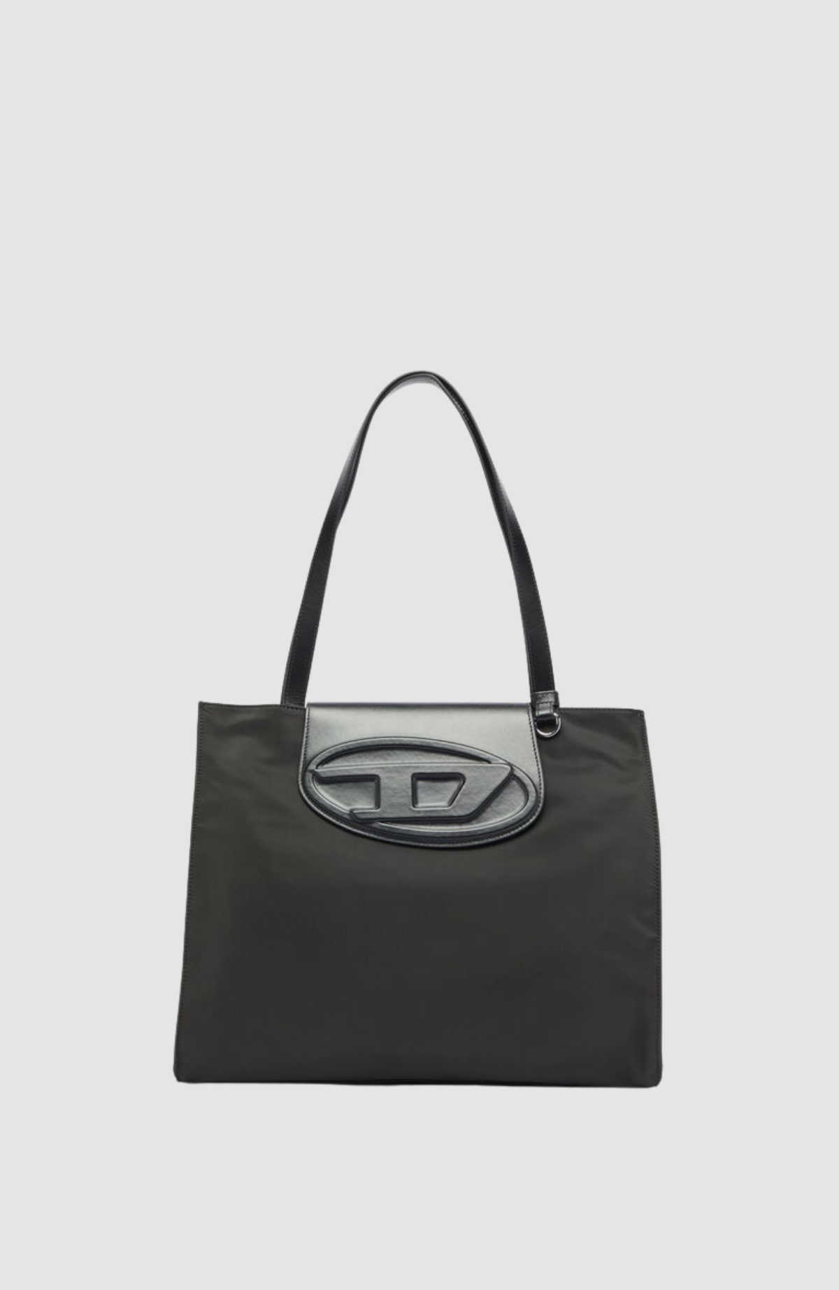 1DR Tote E/W