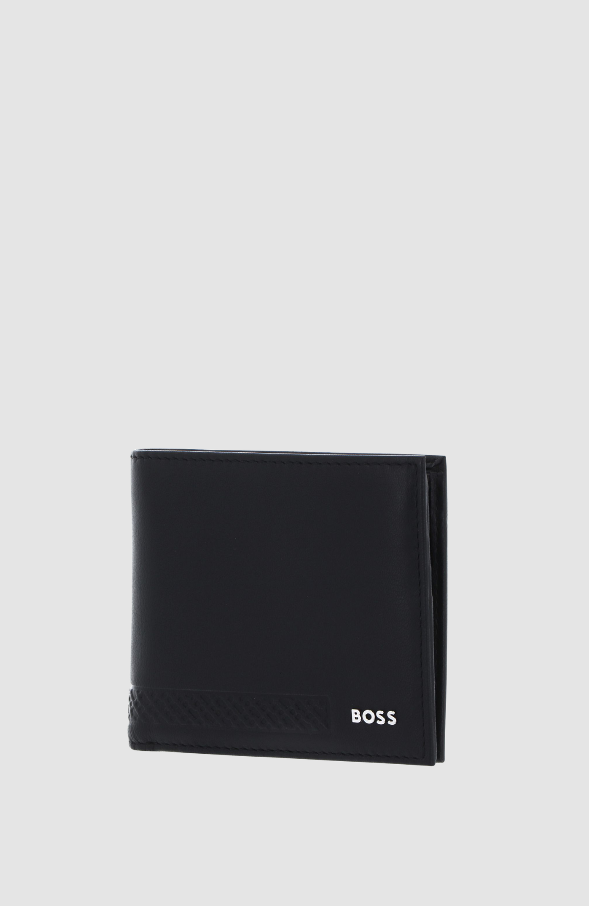 GB_Monogram_Wallet
