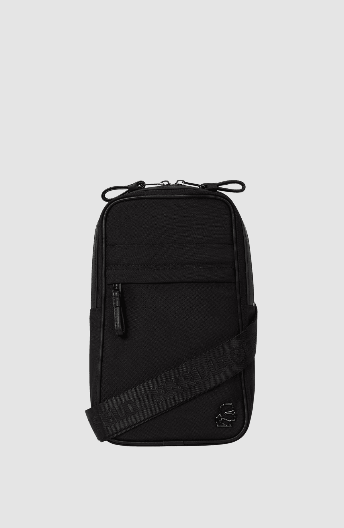 K/Kameo Slingbag