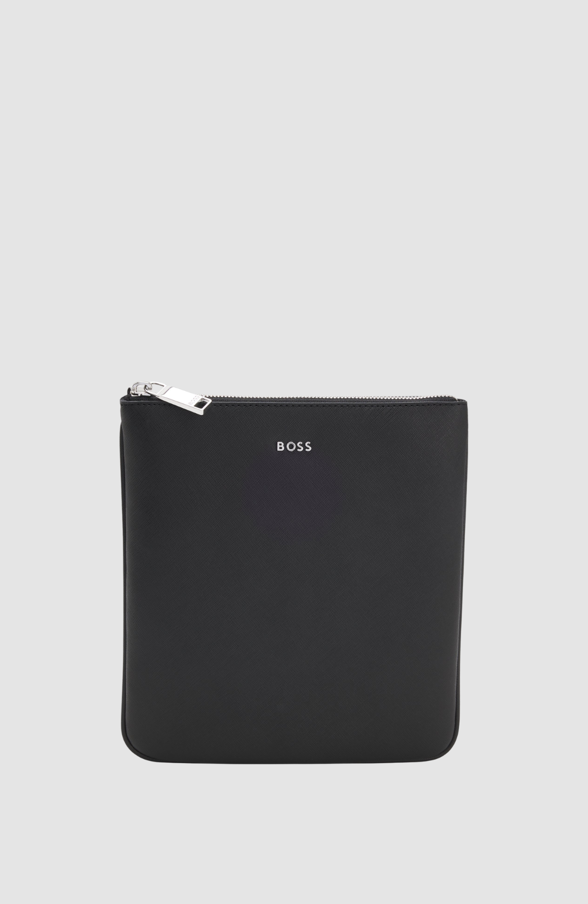 Northon_Envelope