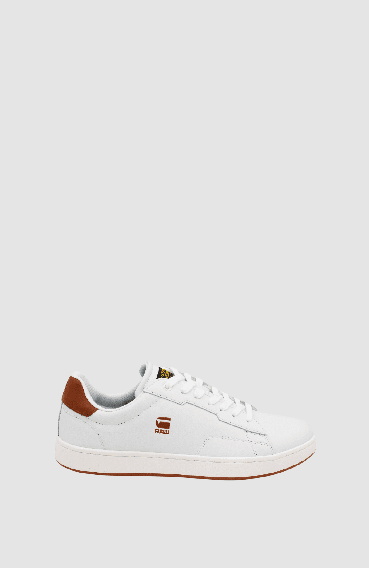 CADET POP M