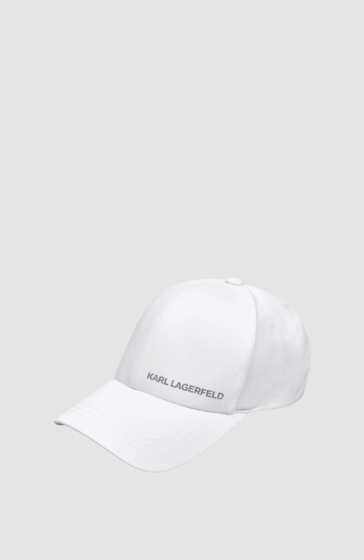 Basecap