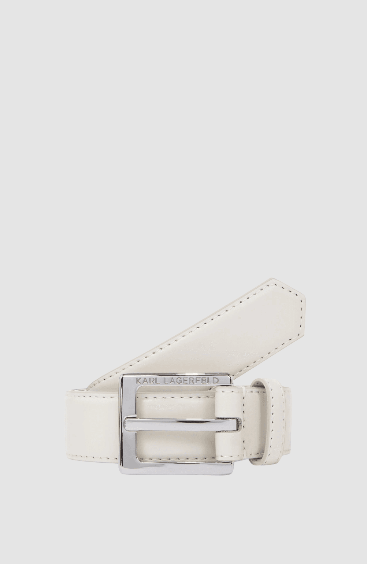 K/Essential H3 Belt