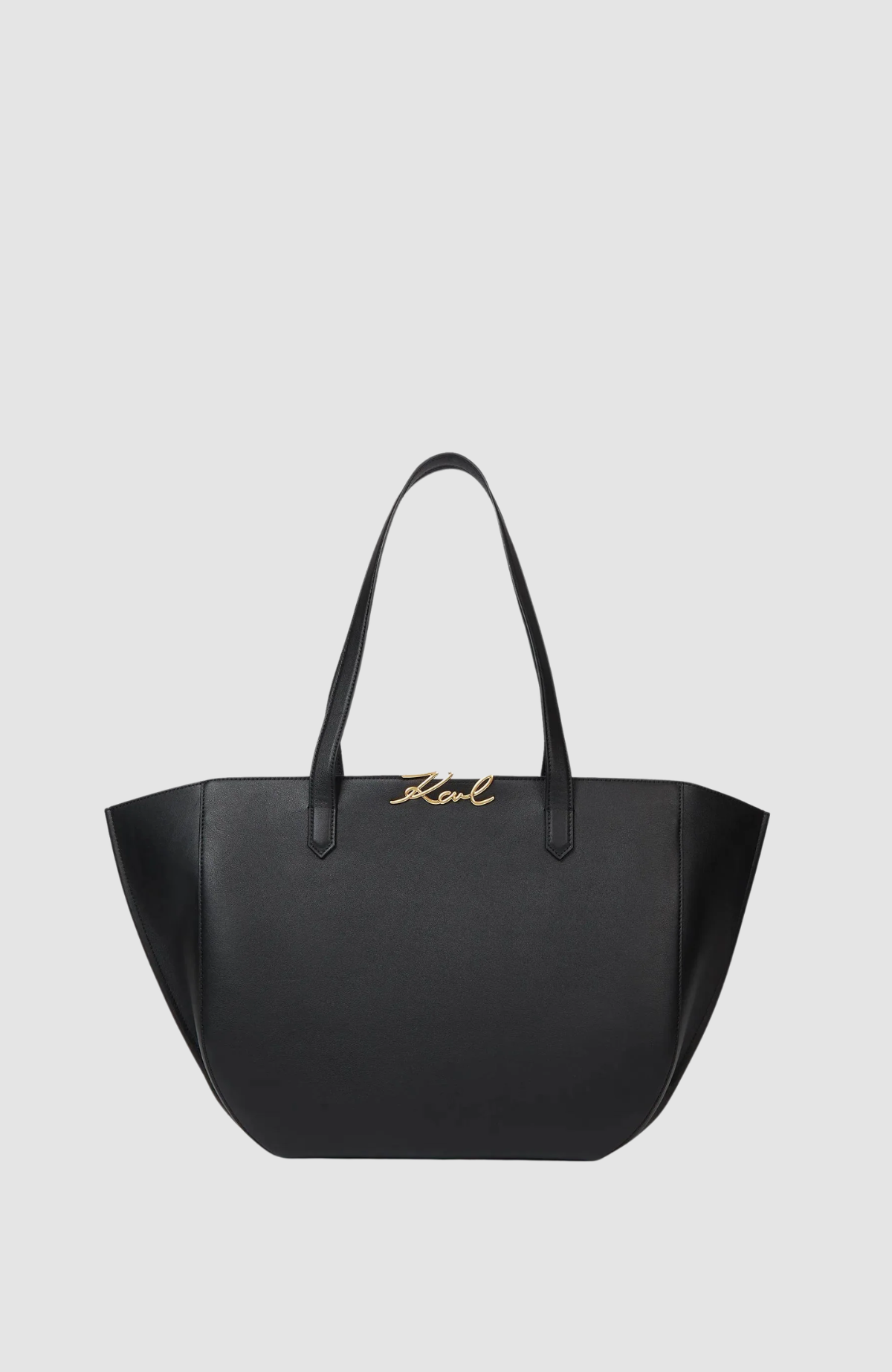 K/Signature Md Ew Tote