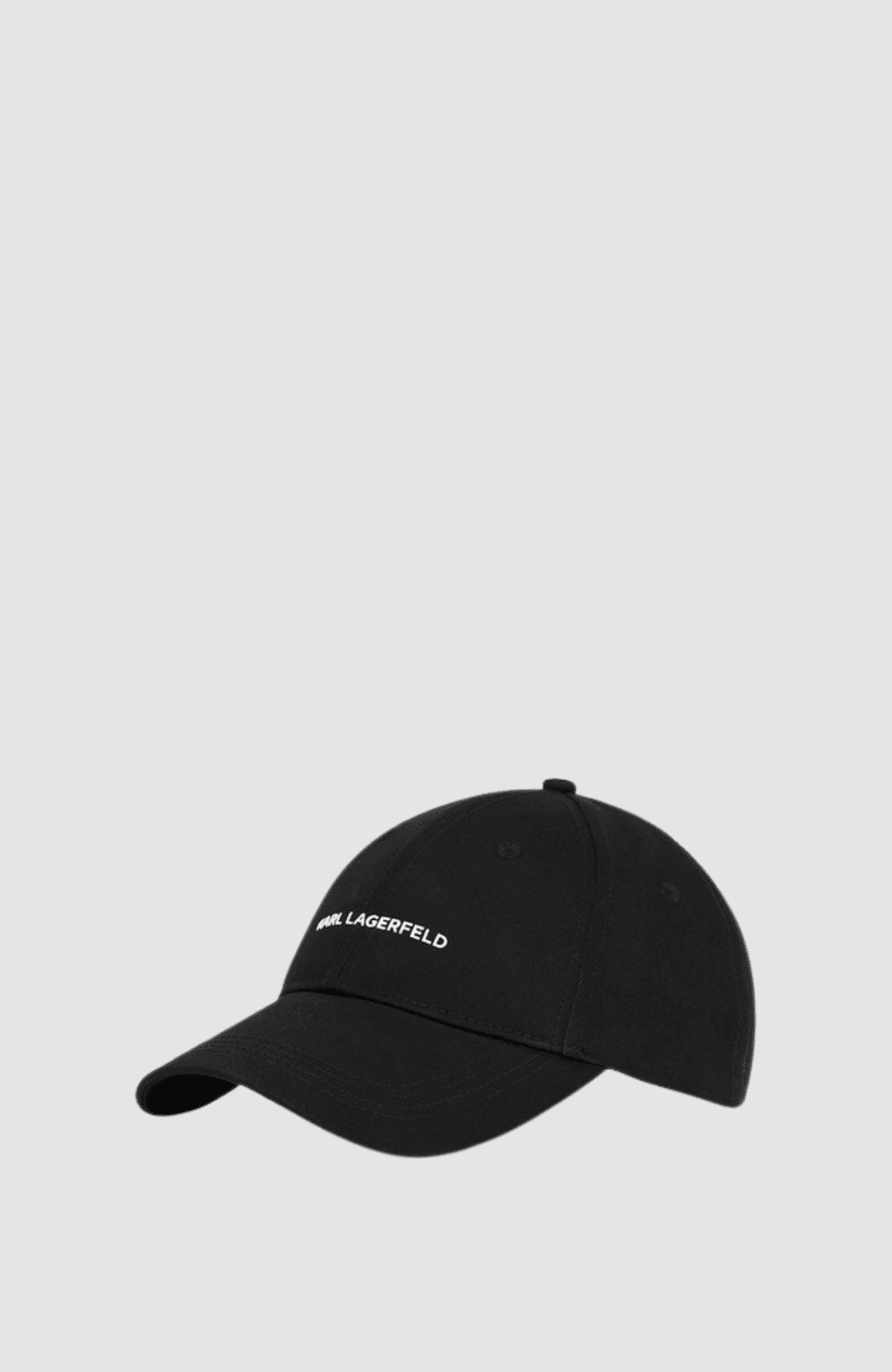 K/Essential Cap