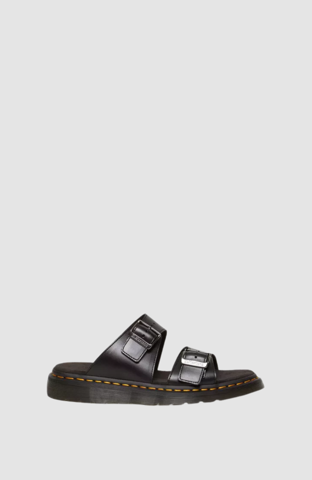 Josef Slide Sandal