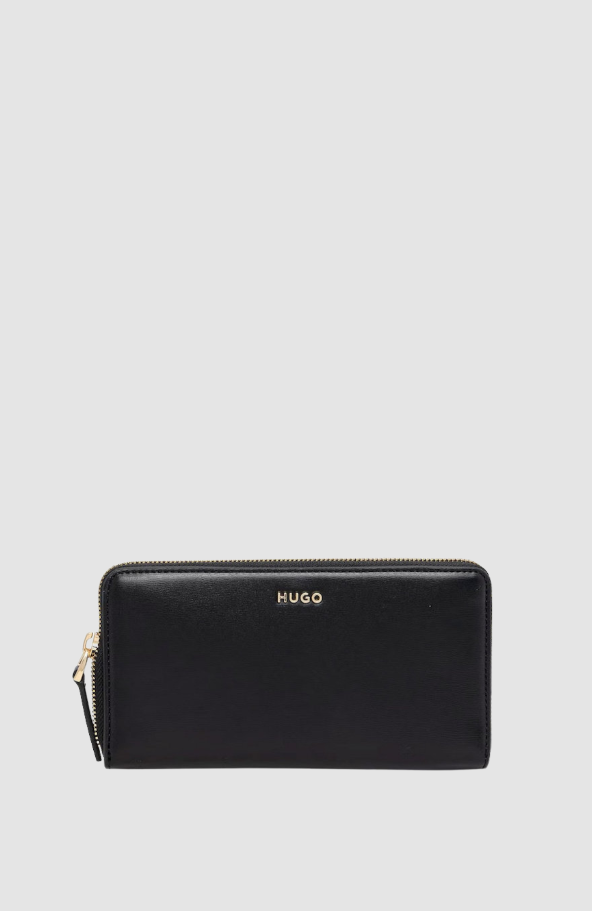 Syndra_Wallet Zip Ar