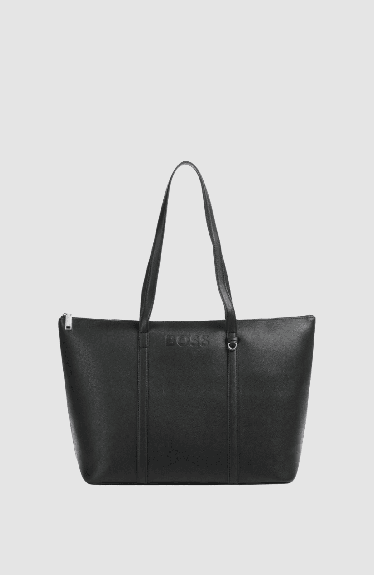 Addison New Tote
