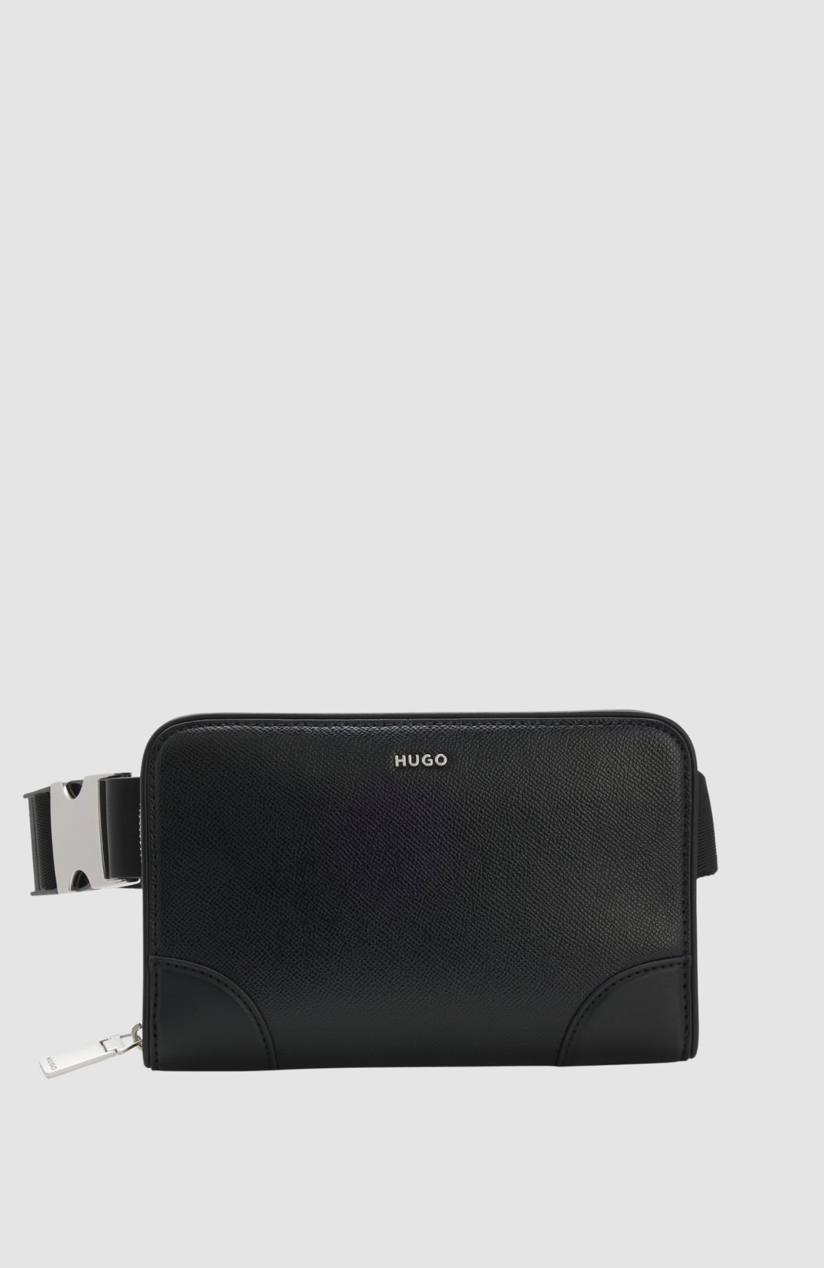 GO-BAG CROSSOVER