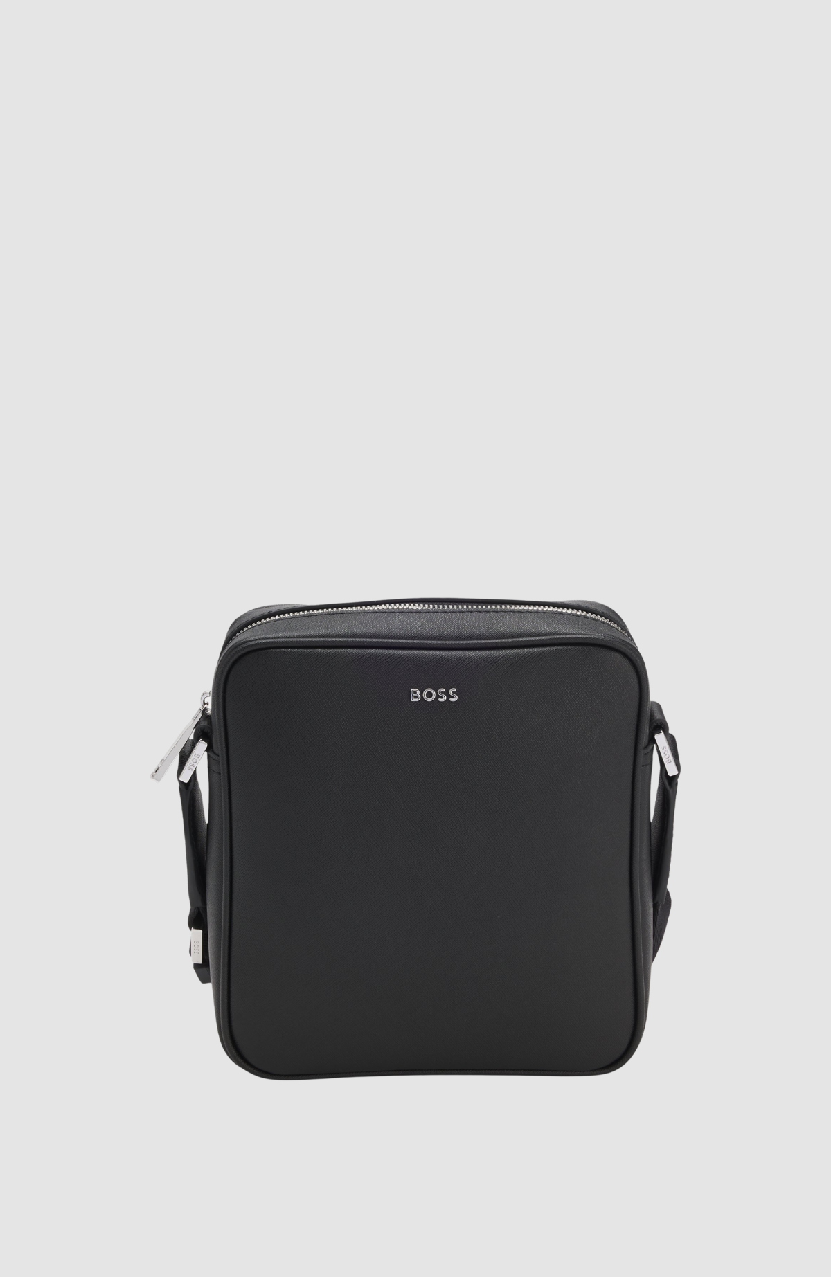 Northon_NS zip