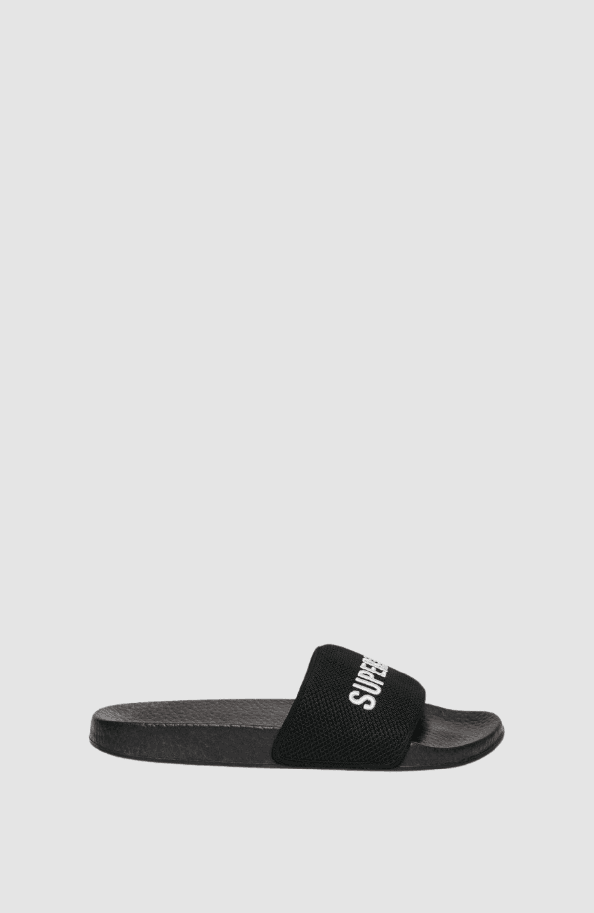 Utility Mesh  Pool Slide