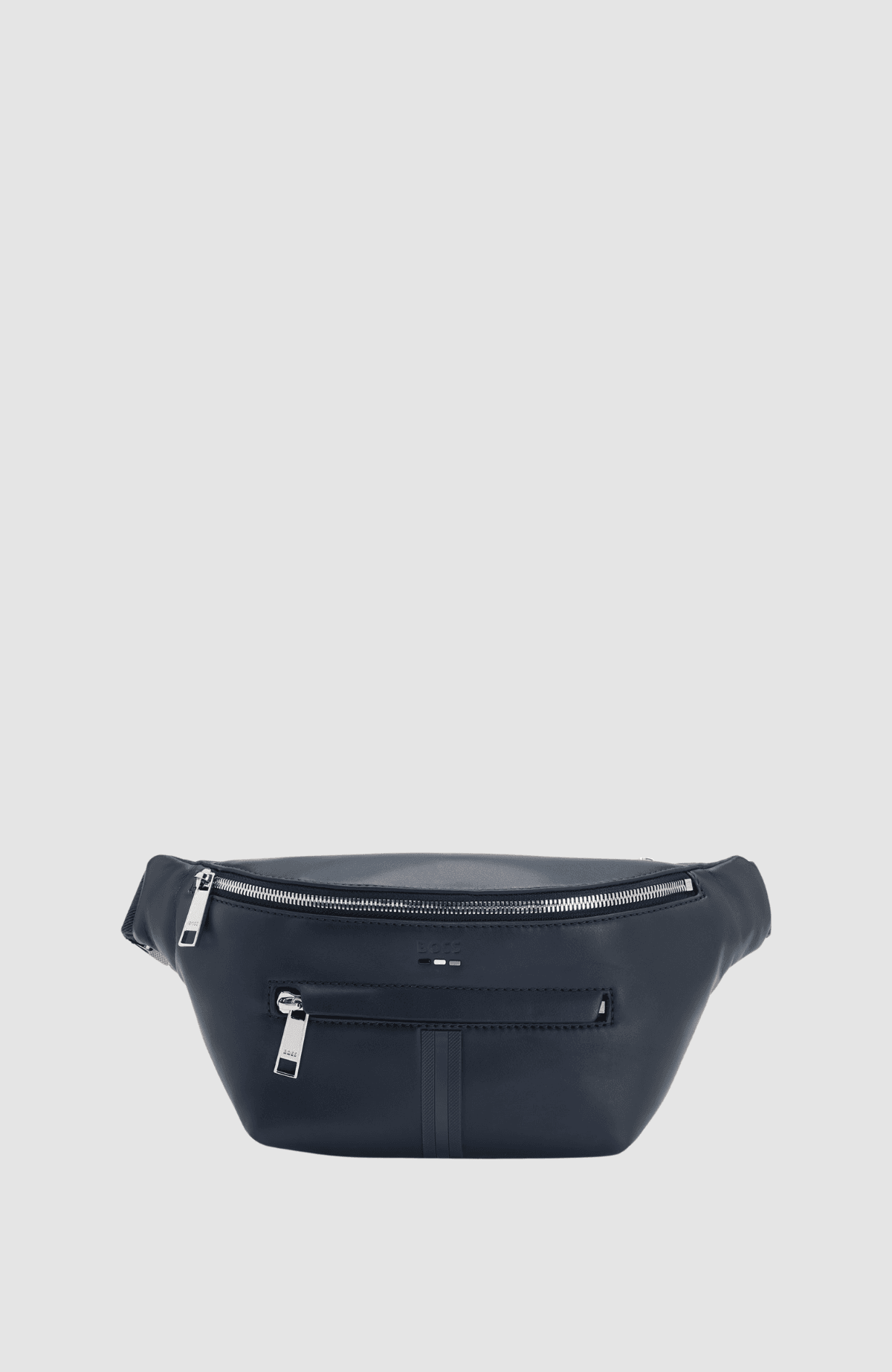 Ray_S_Bumbag R.