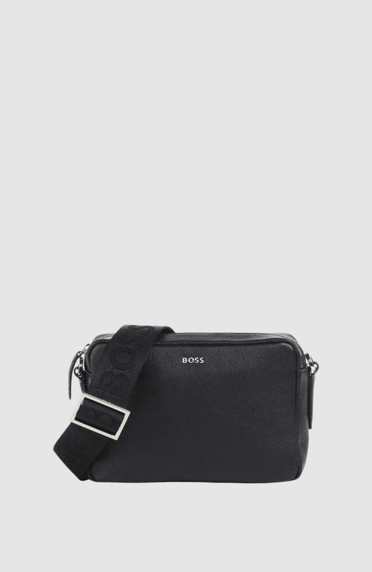 Alyce Crossbody BM
