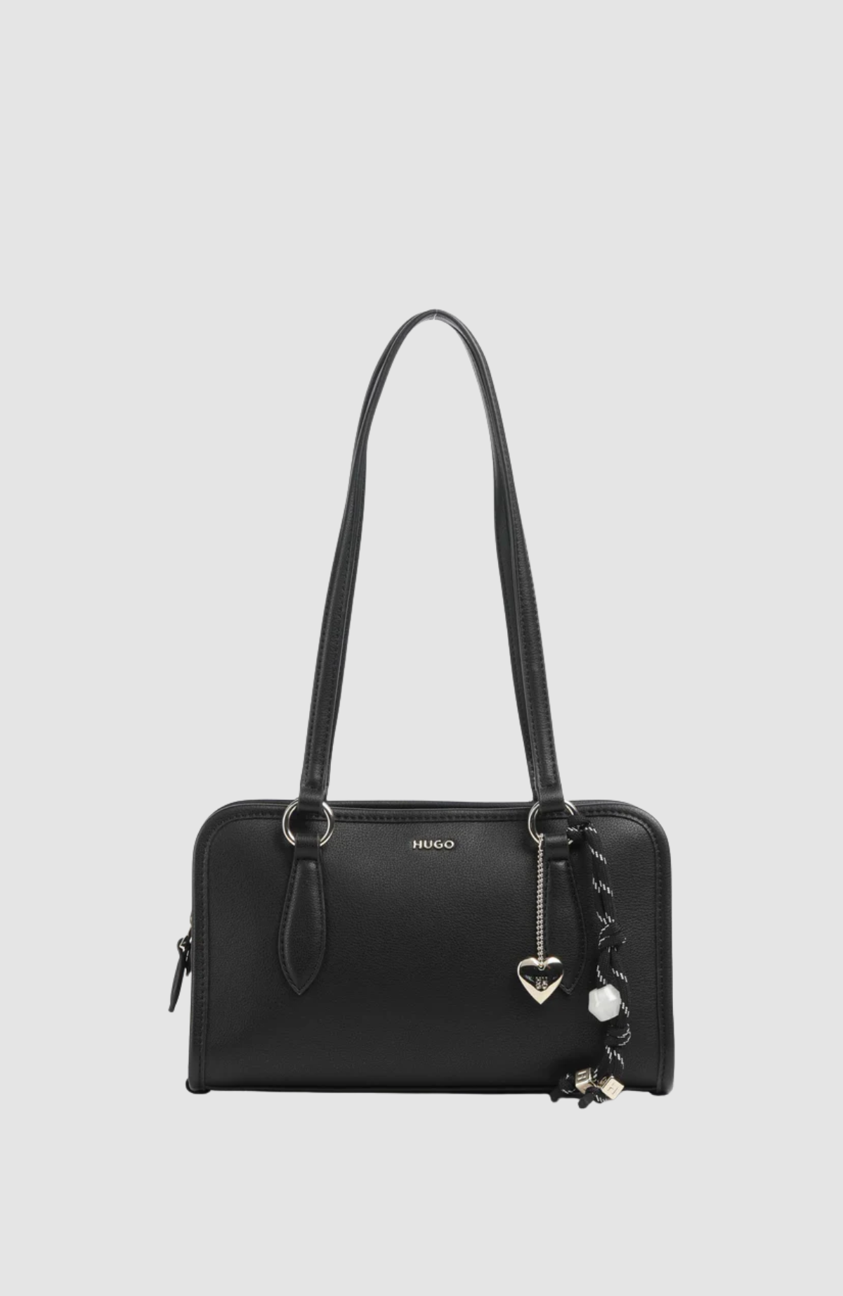 Clioh_Tote SM