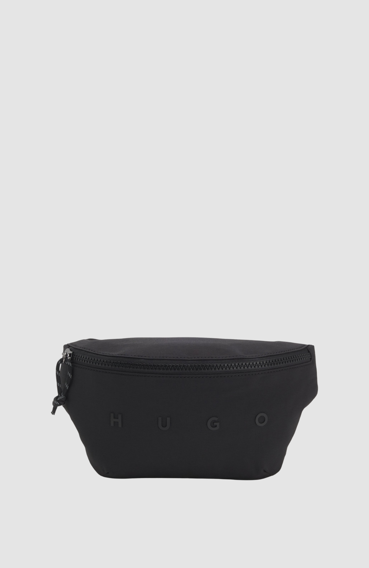 REHX BUMBAG