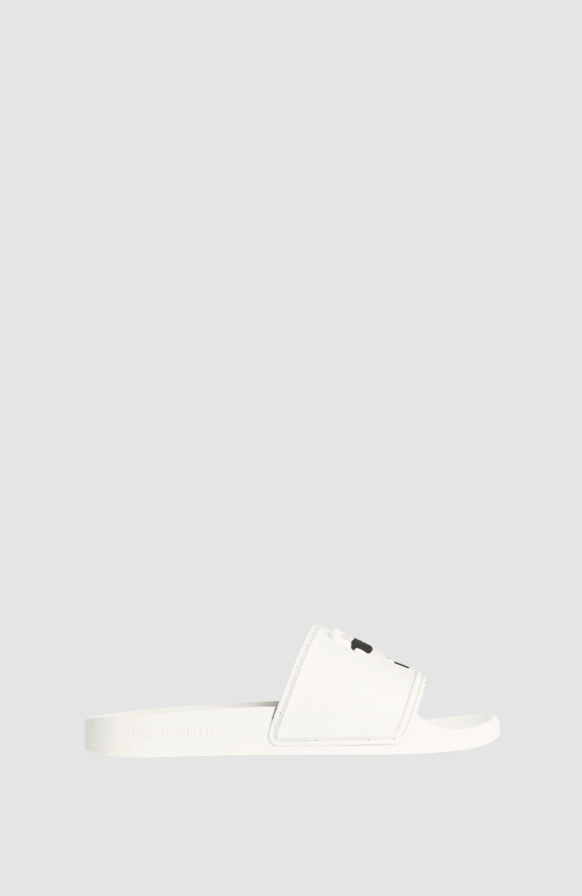 KONDO Karl NFT Slide