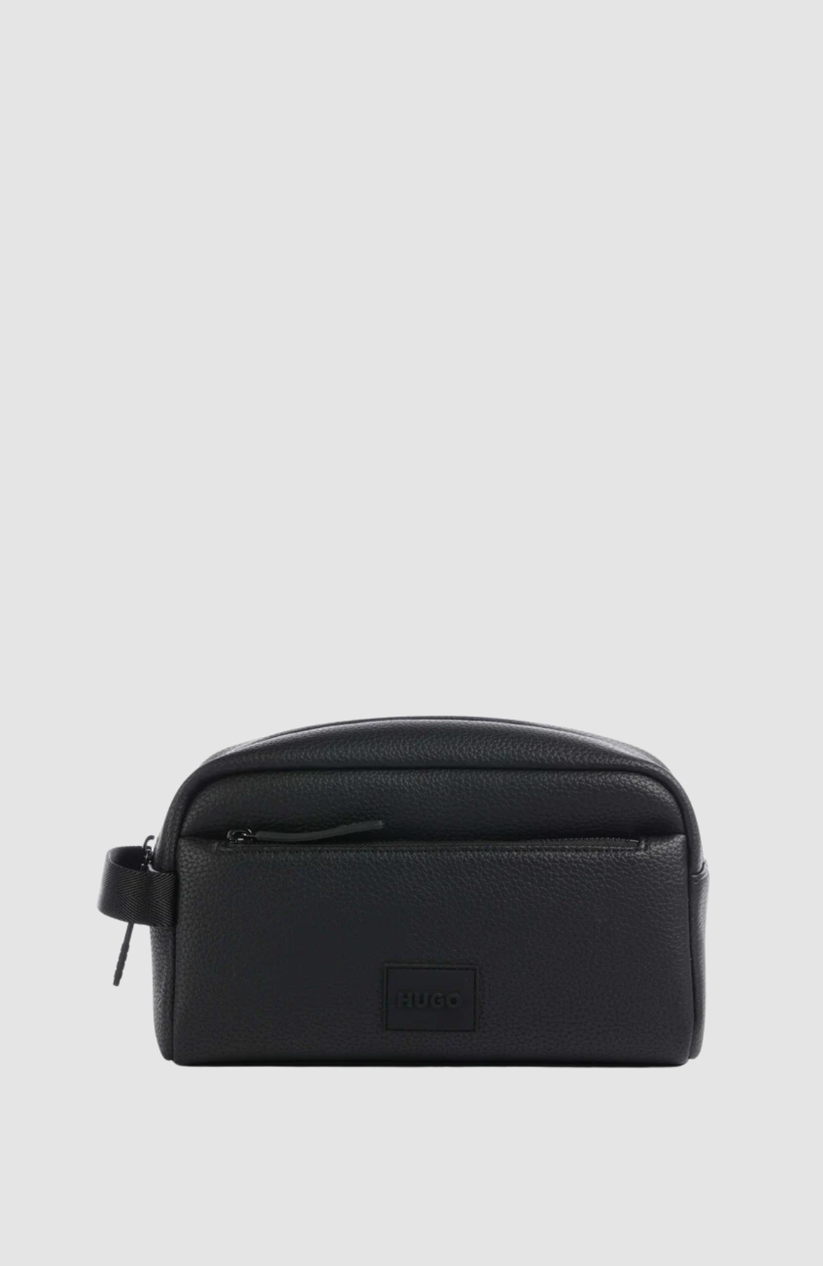 Ethon 2.0HI_Washbag