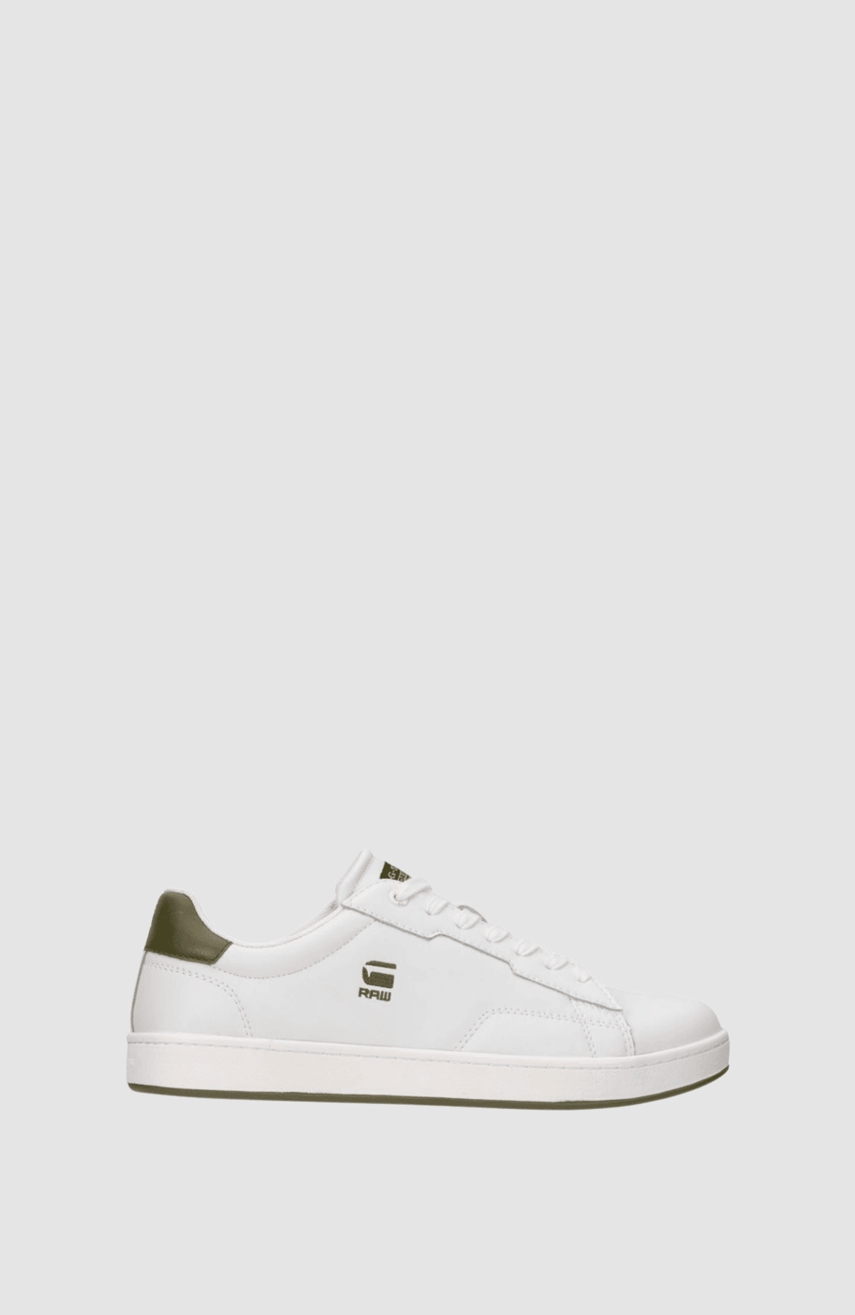CADET POP M