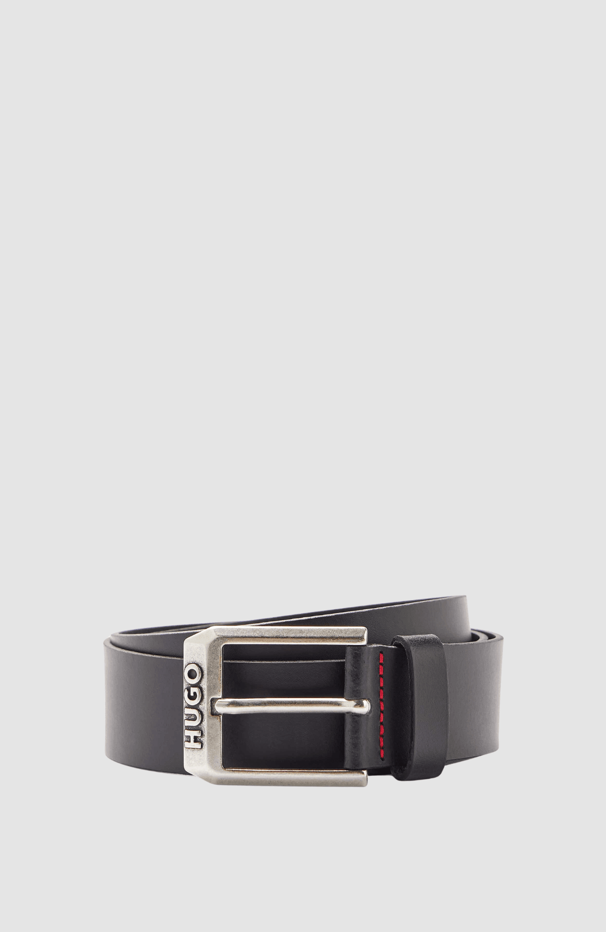 Gelio-C_Sz40