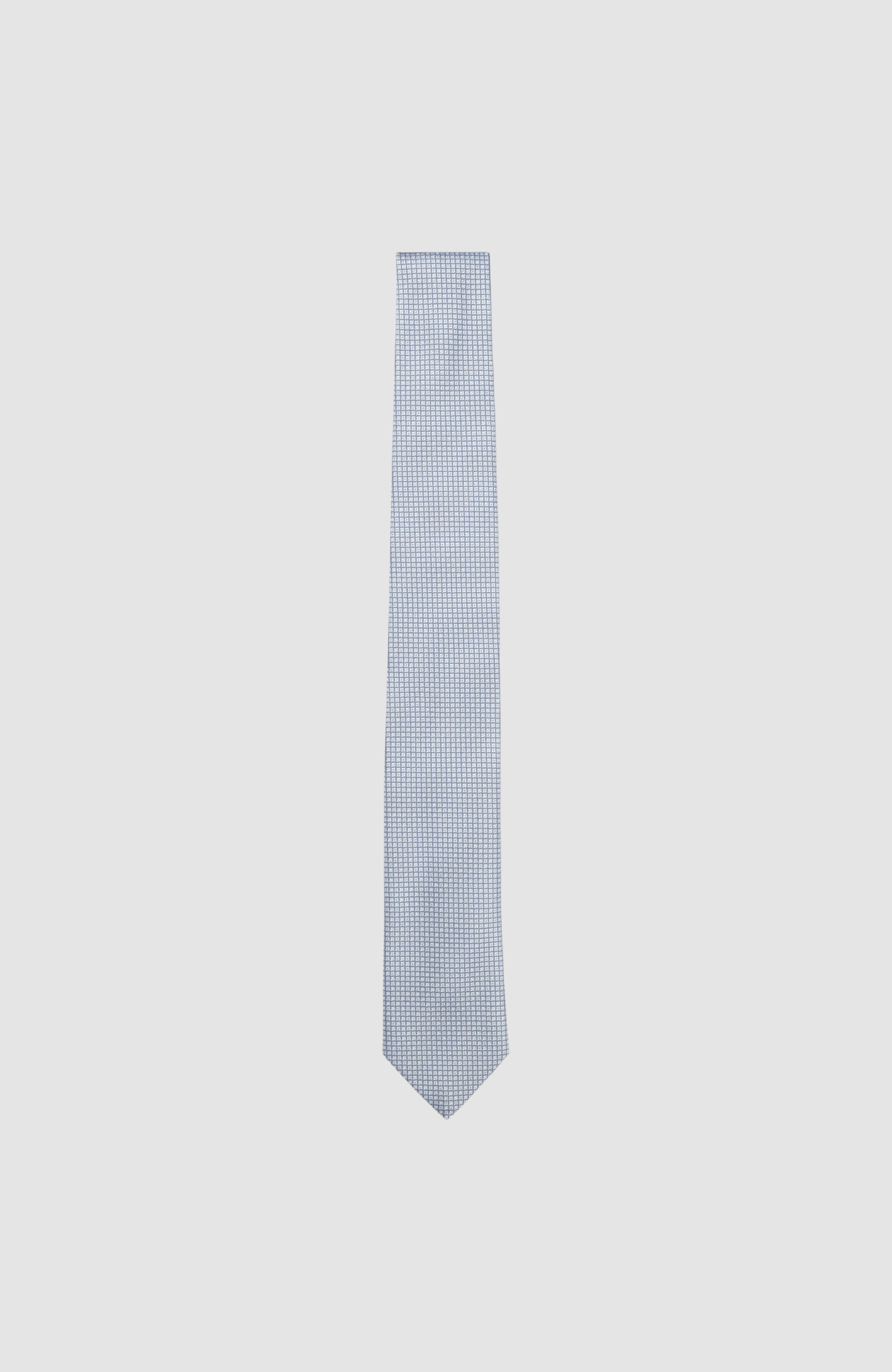 H-TIE CM6 262