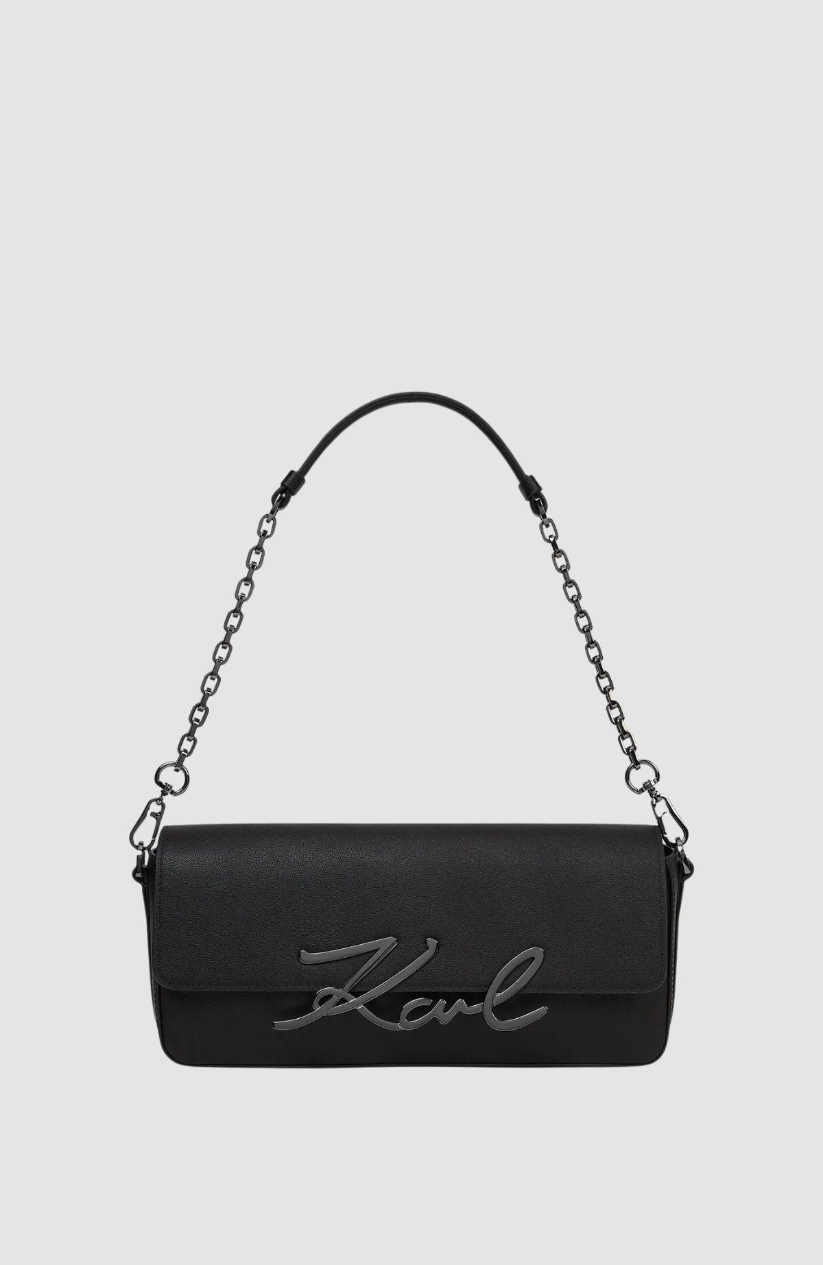 K/Signature 2.0 Ew Shoulderbag