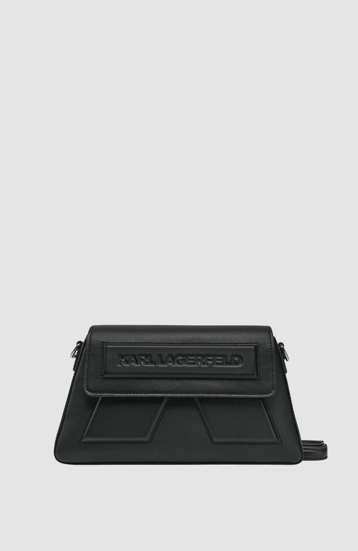 Ikon/K Soft Crossbody