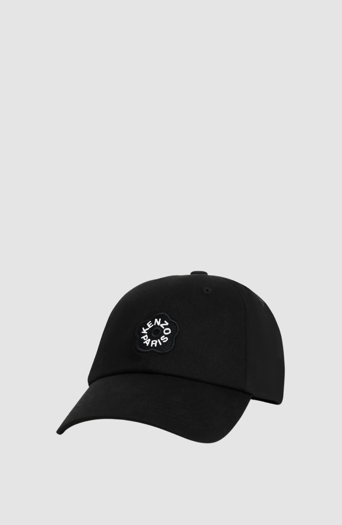 Boke Flower 2.0 Cap