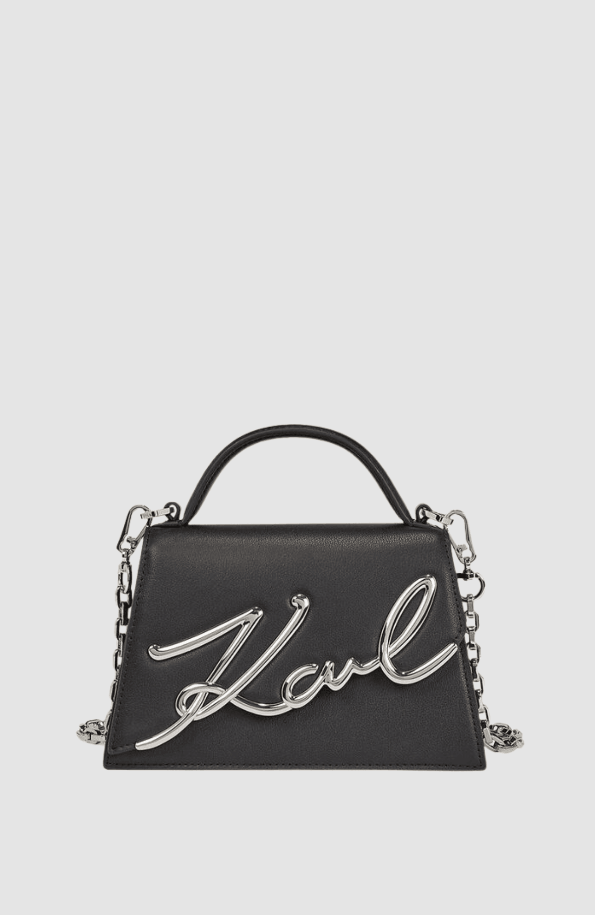 K/Signature 2.0 Sm Crossbody