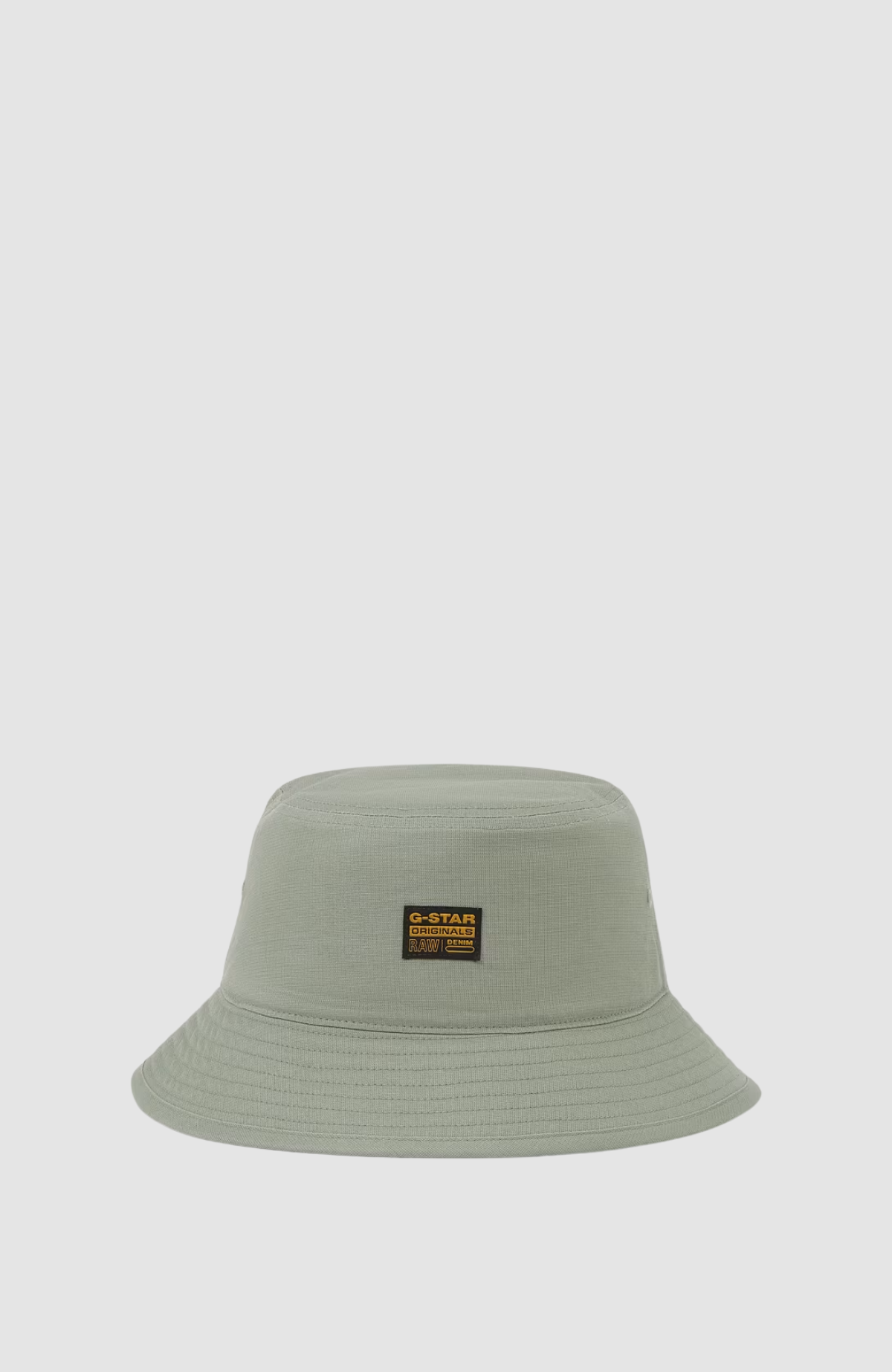 Originals Bucket Hat