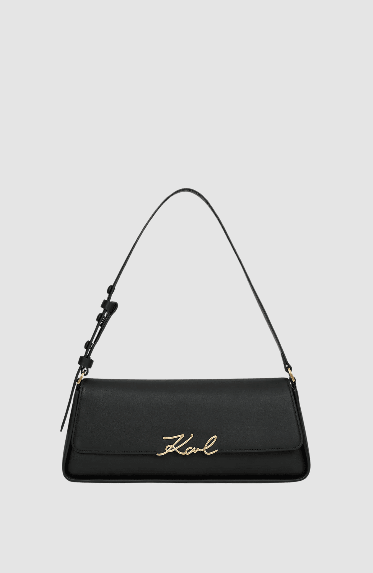K/Signature Ew Shb