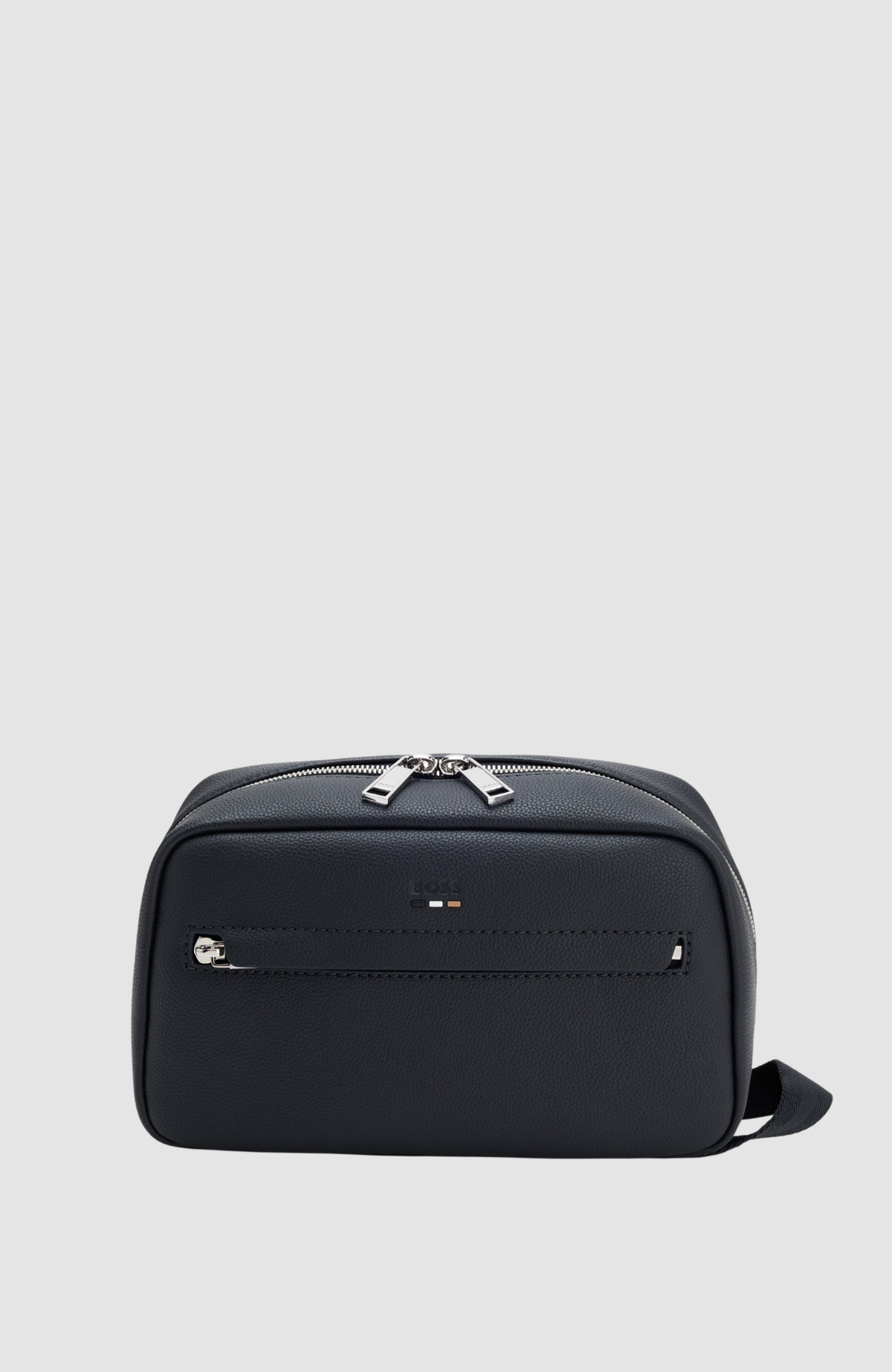 Ray_Travel Washbag