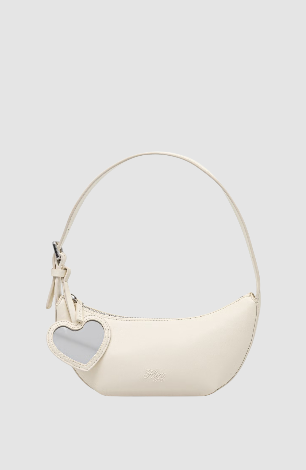 Twila_Shoulder Bag