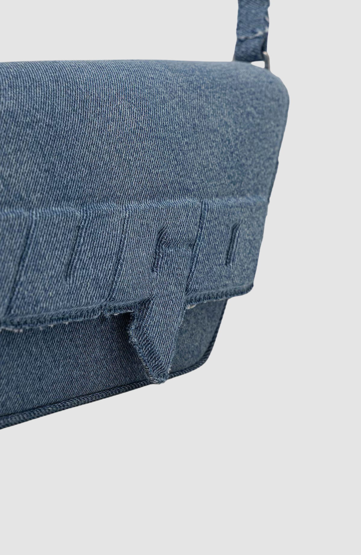 Ulani D_Shoulder Bag