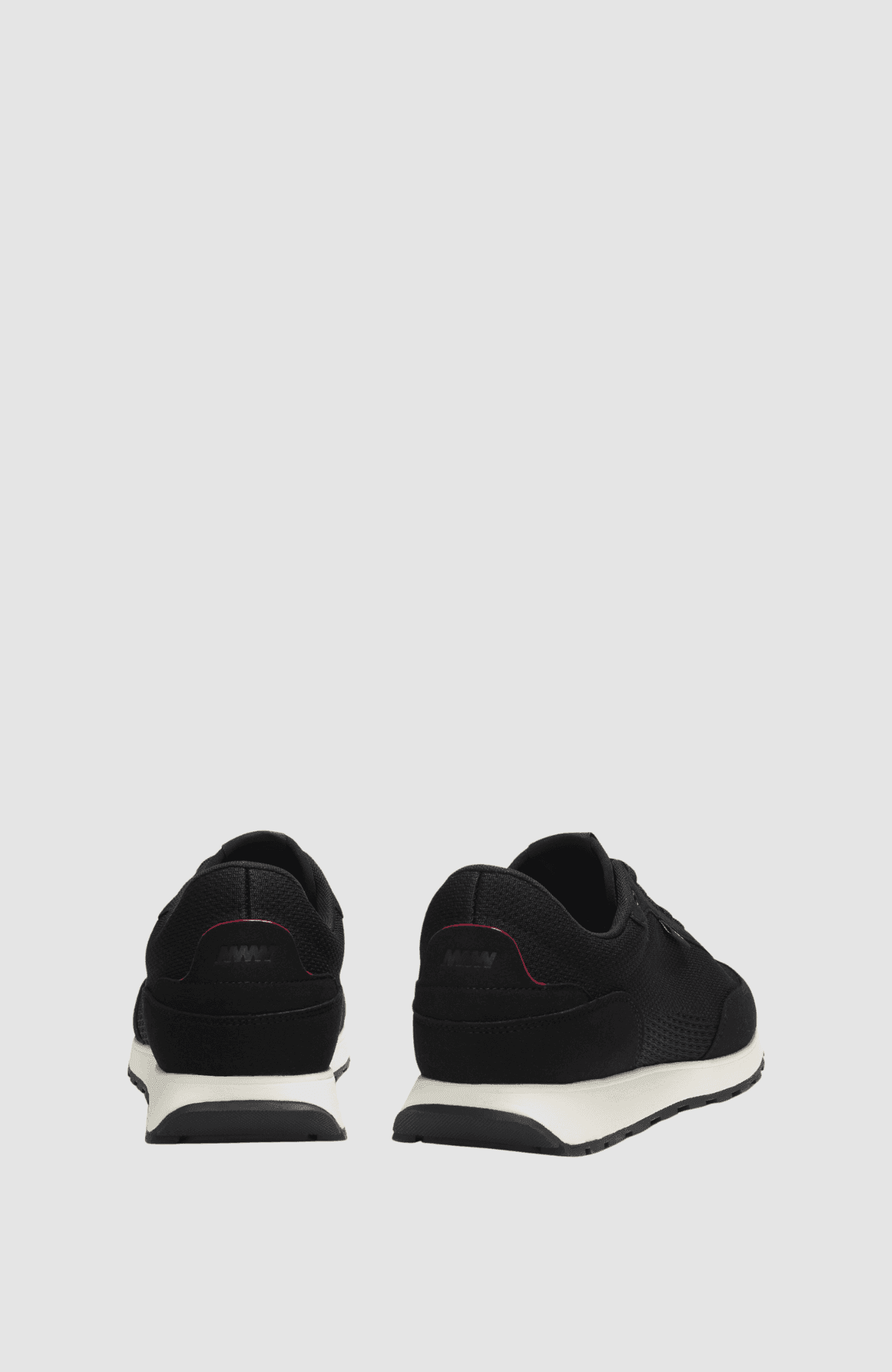 Icelin_runn_knmf