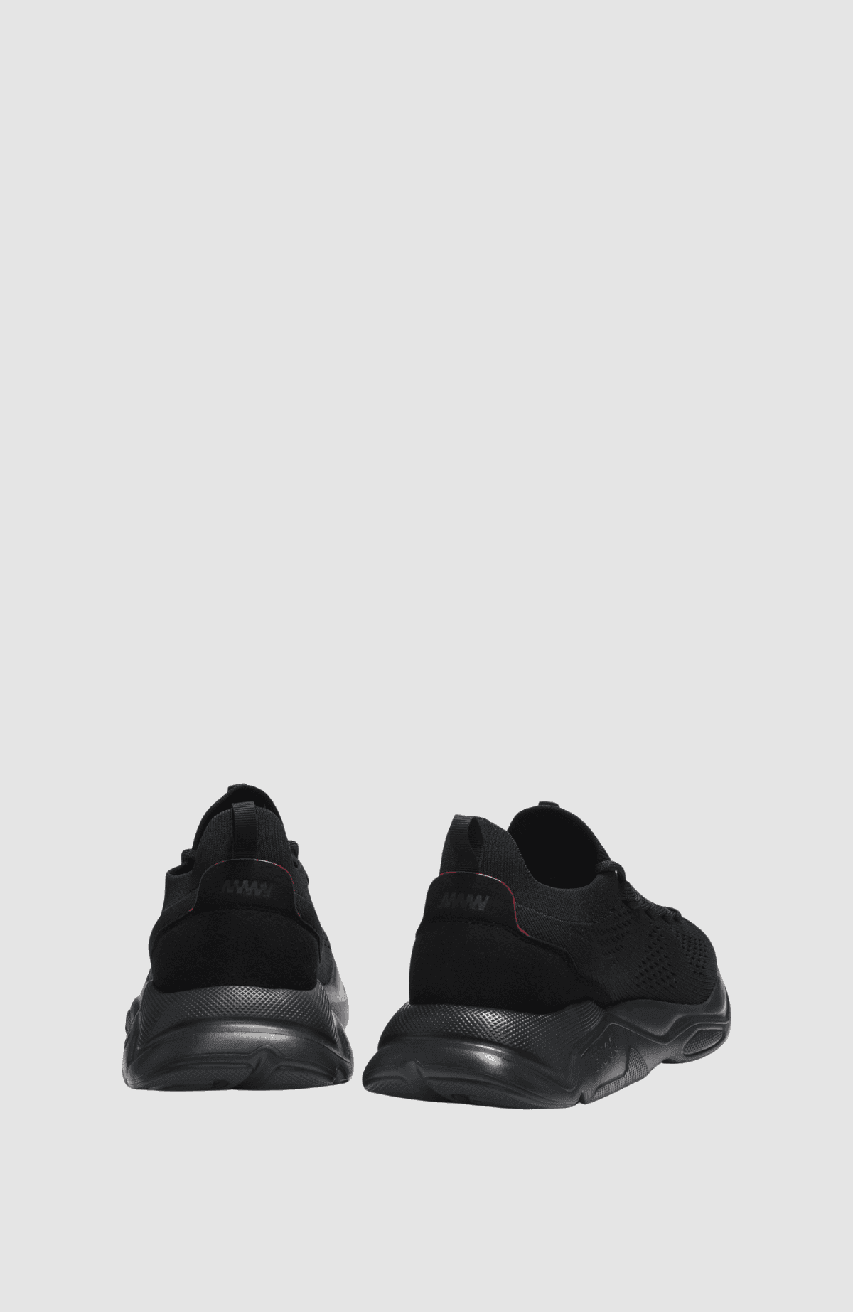 Leon_runn_knmf