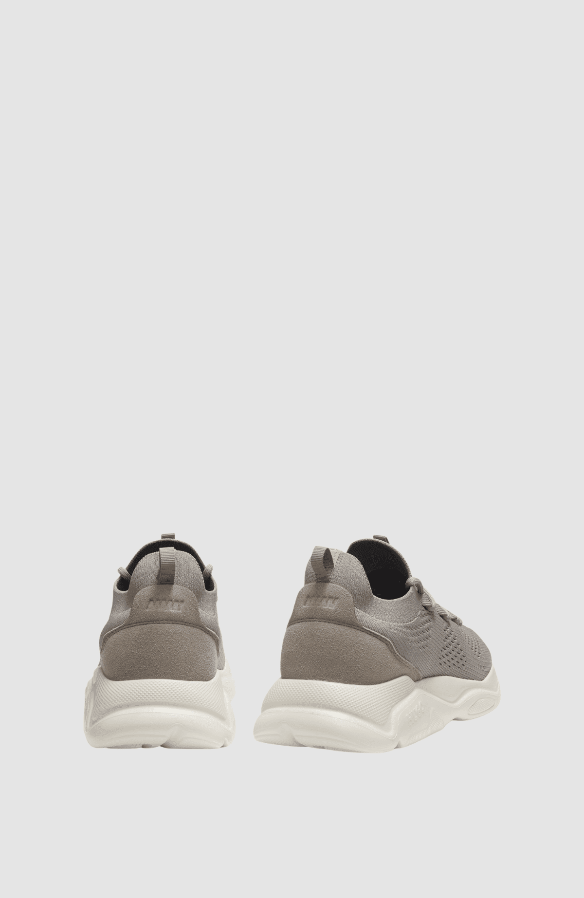 Leon_runn_knmf