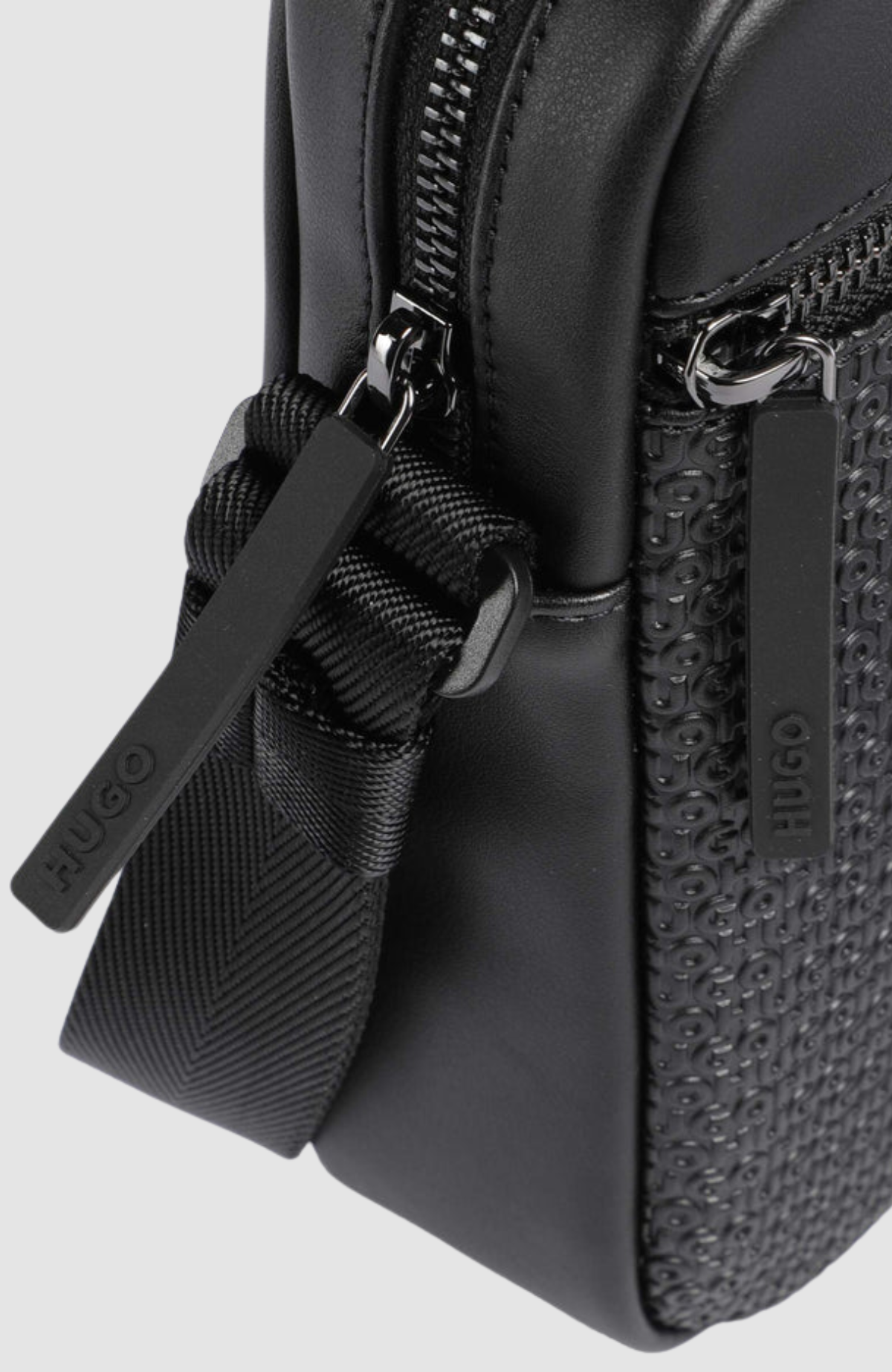 Ethon2.0HI_MN_NS Zip