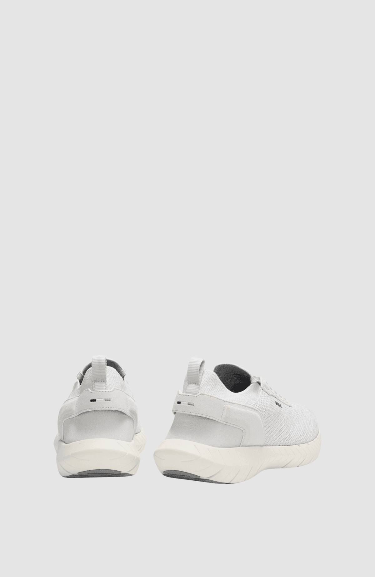 BOSS-MOTION_Slon_kns