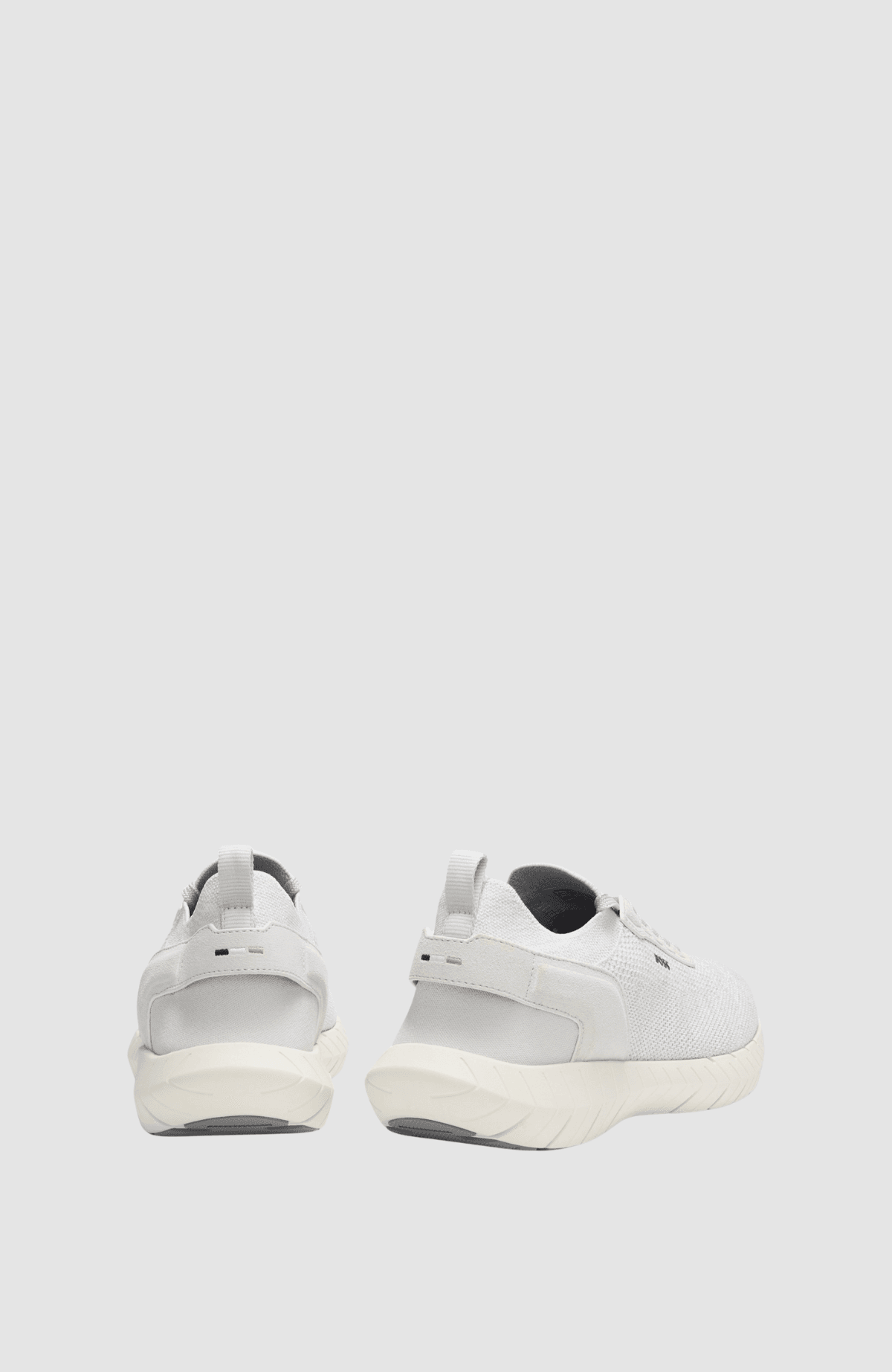 BOSS-MOTION_Slon_kns