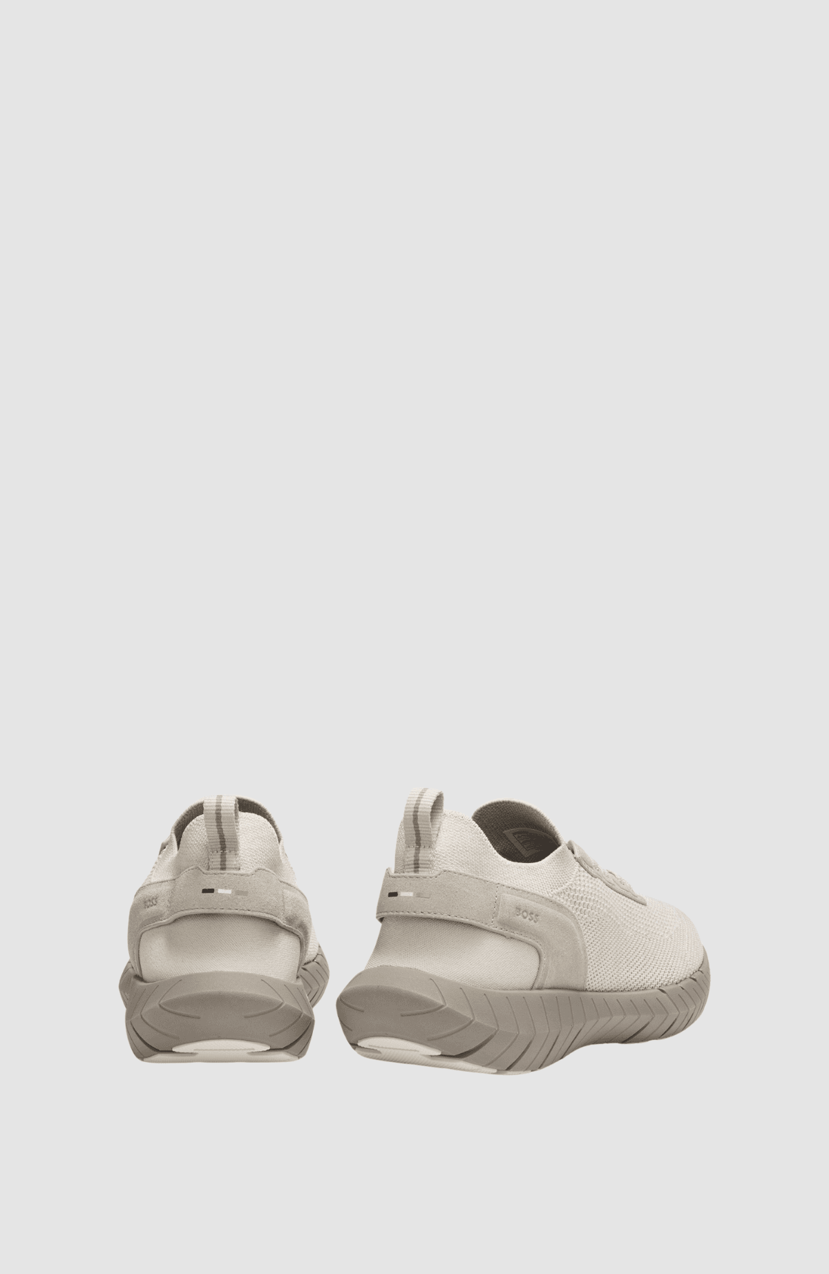 BOSS-MOTION_Slon_kns