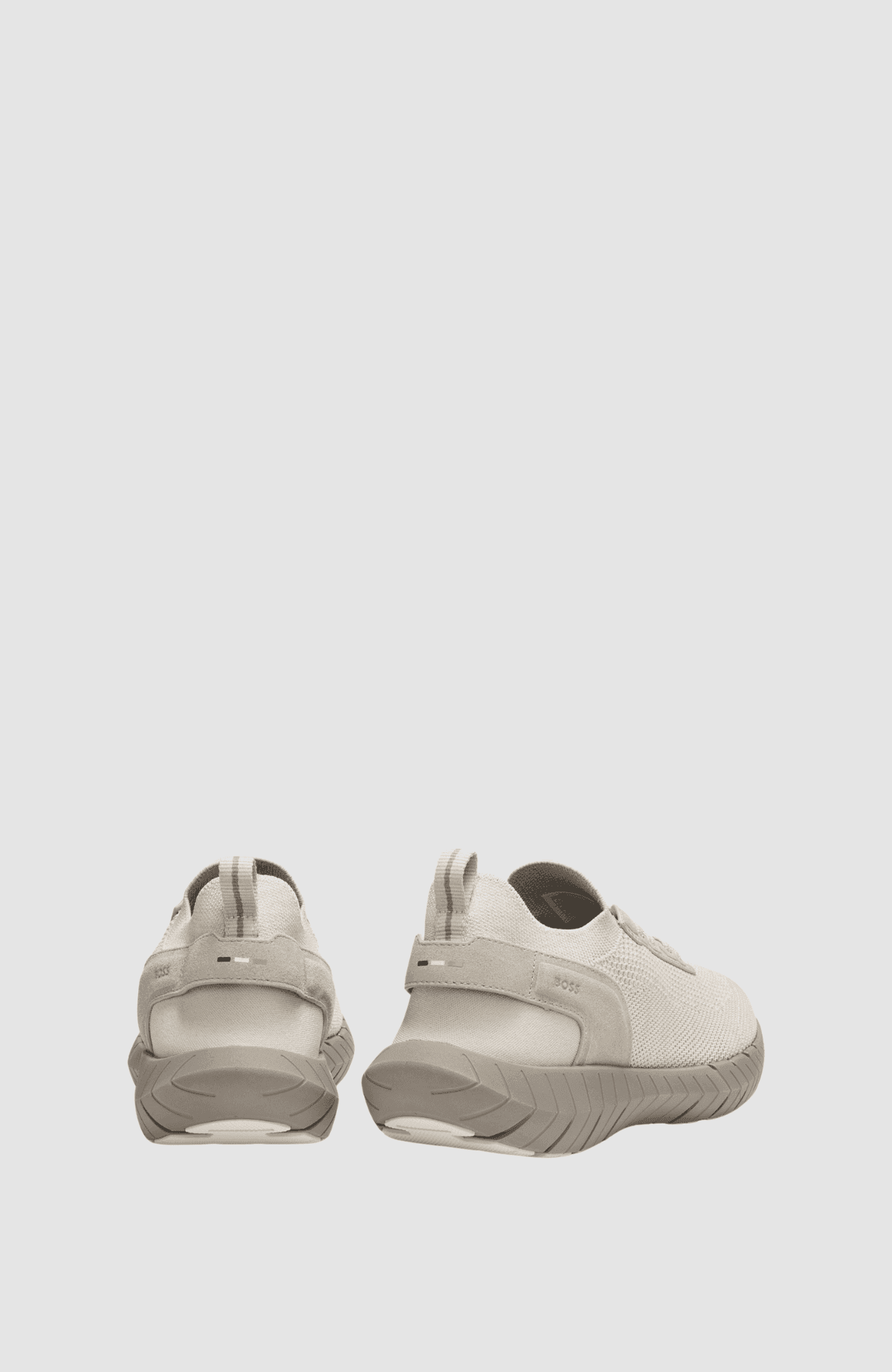 BOSS-MOTION_Slon_kns