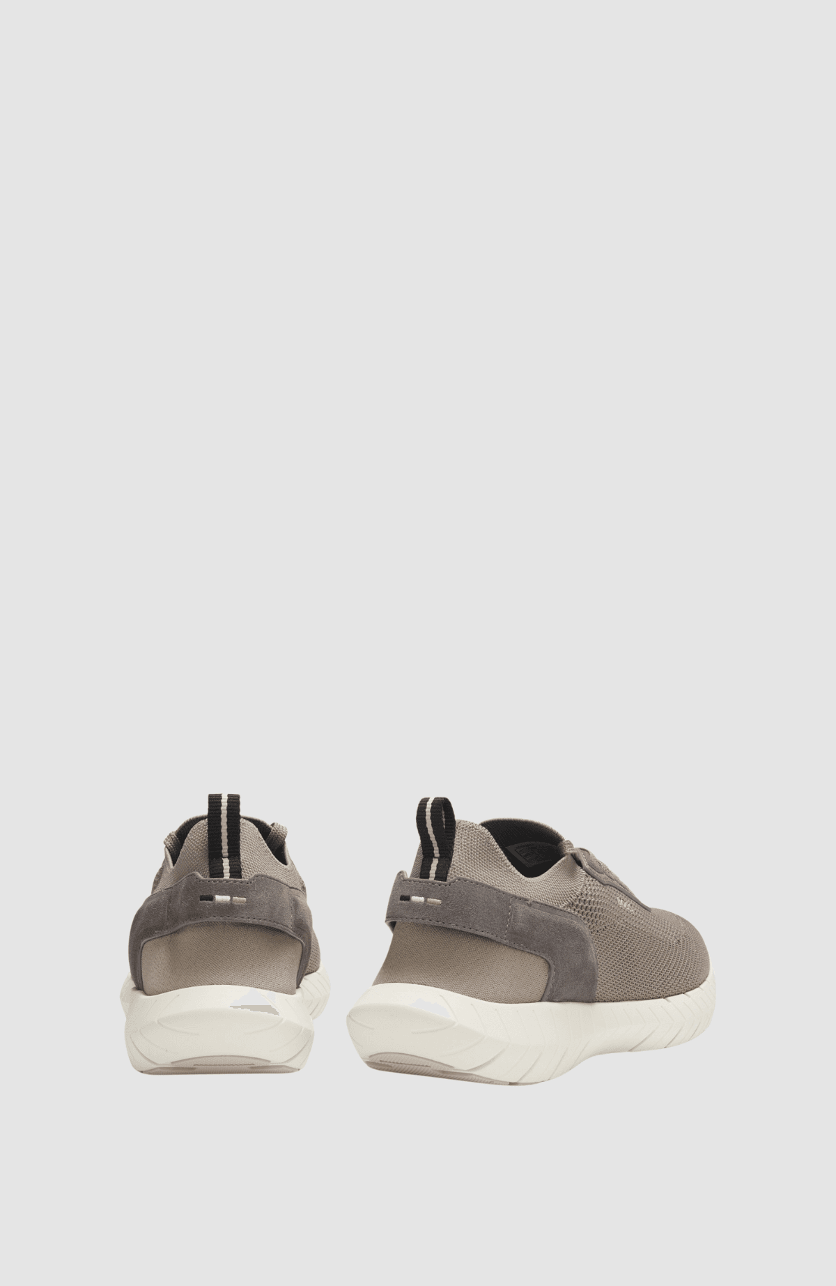 BOSS-MOTION_Slon_kns