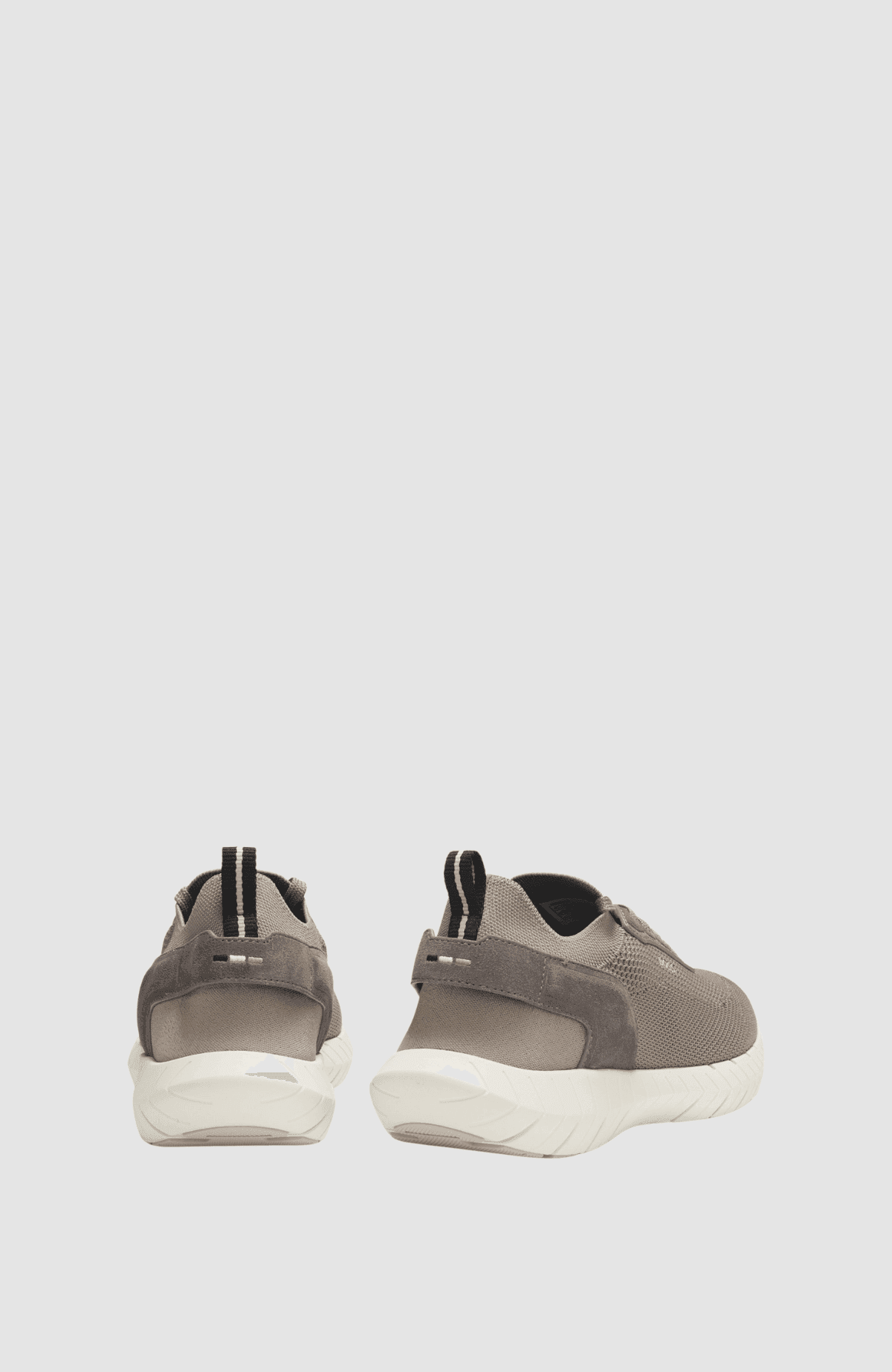 BOSS-MOTION_Slon_kns