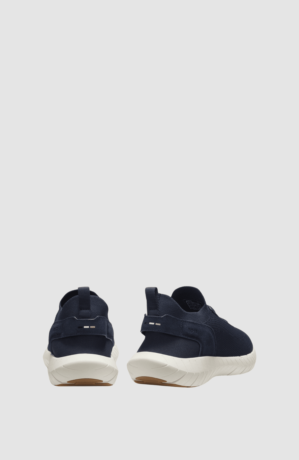 BOSS-MOTION_Slon_kns