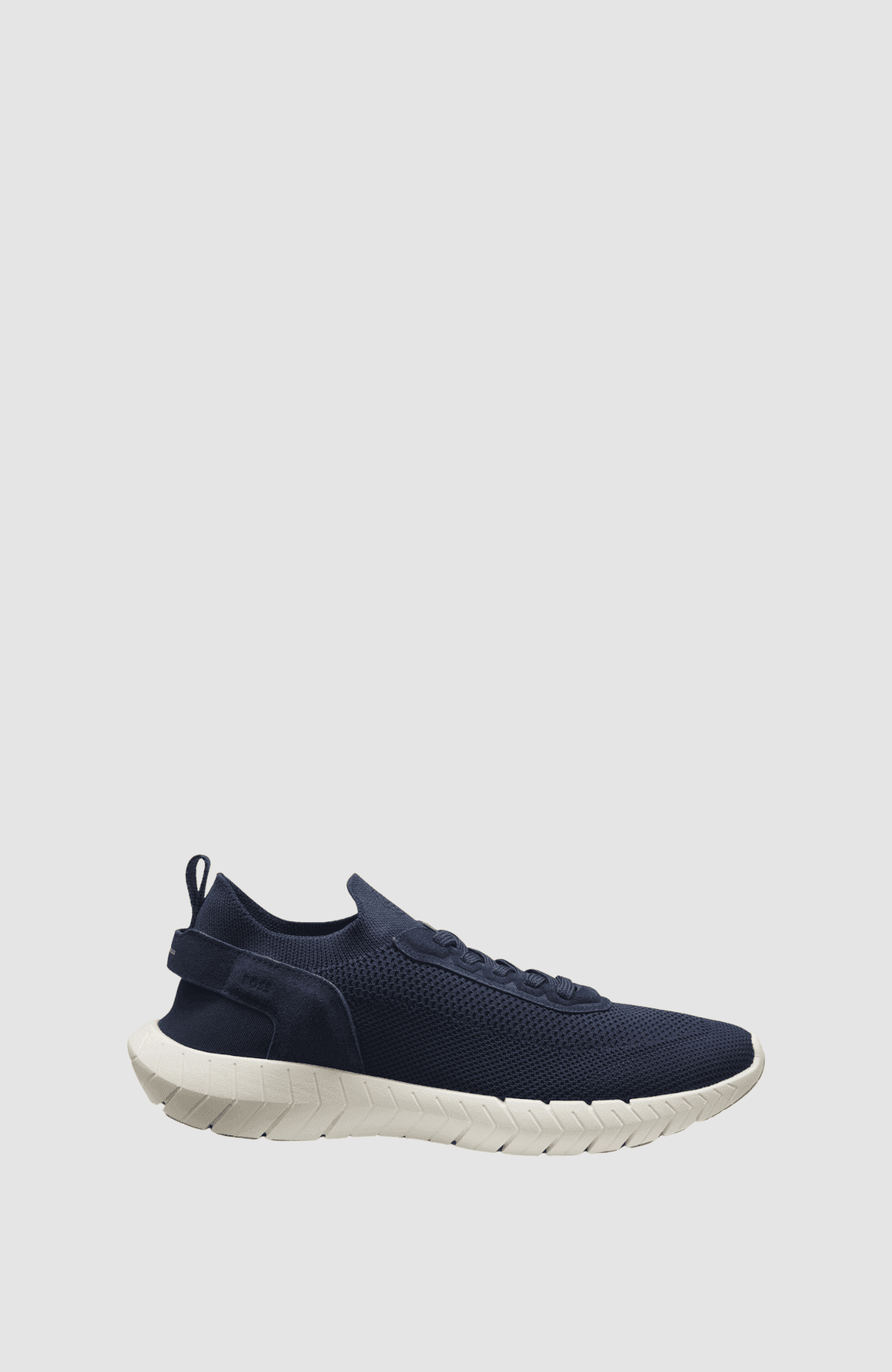 BOSS-MOTION_Slon_kns