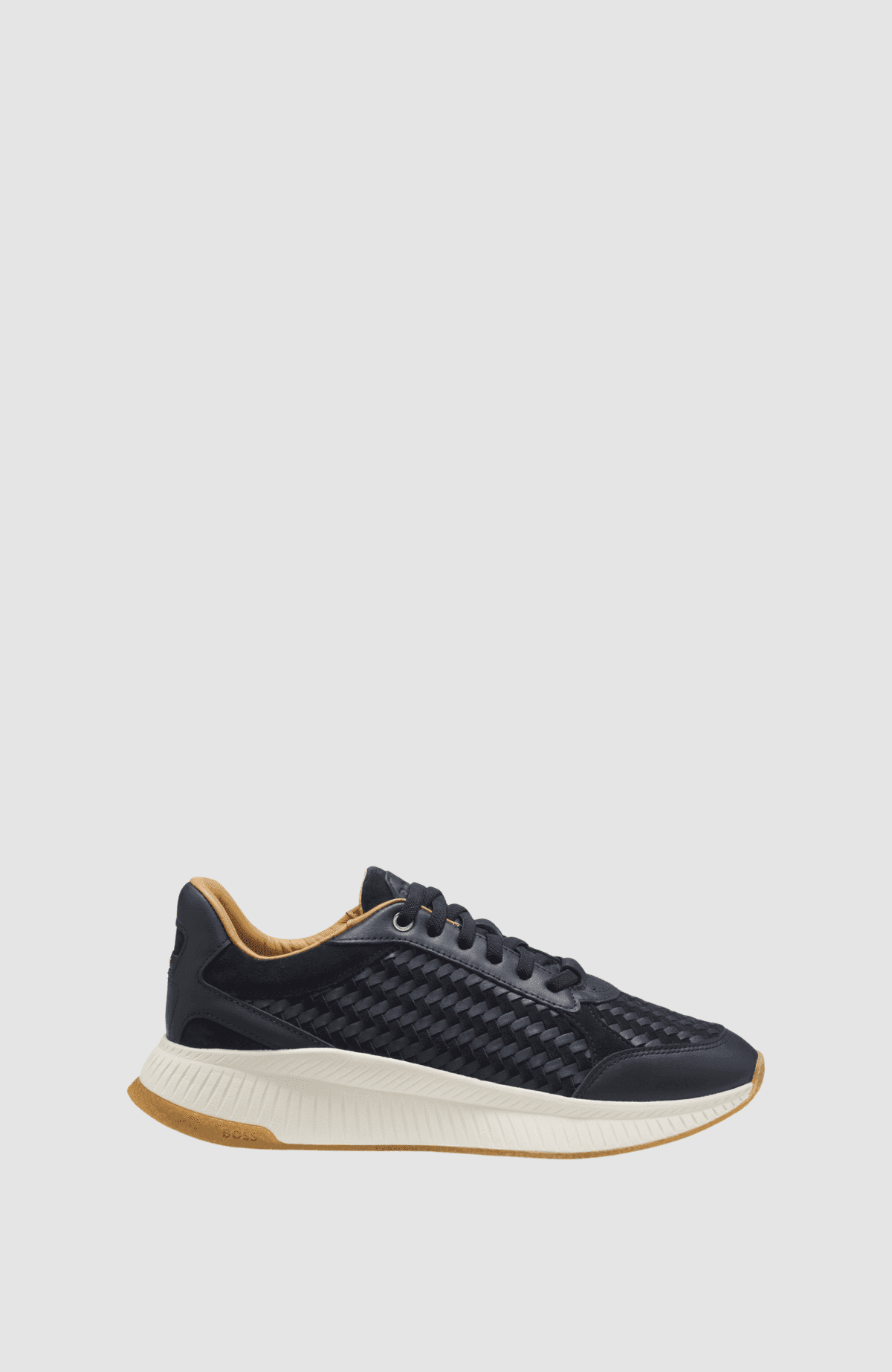 TTNM EVO_Runn_ltsdwv