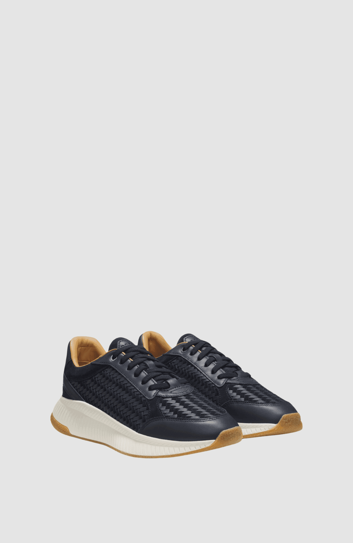 TTNM EVO_Runn_ltsdwv