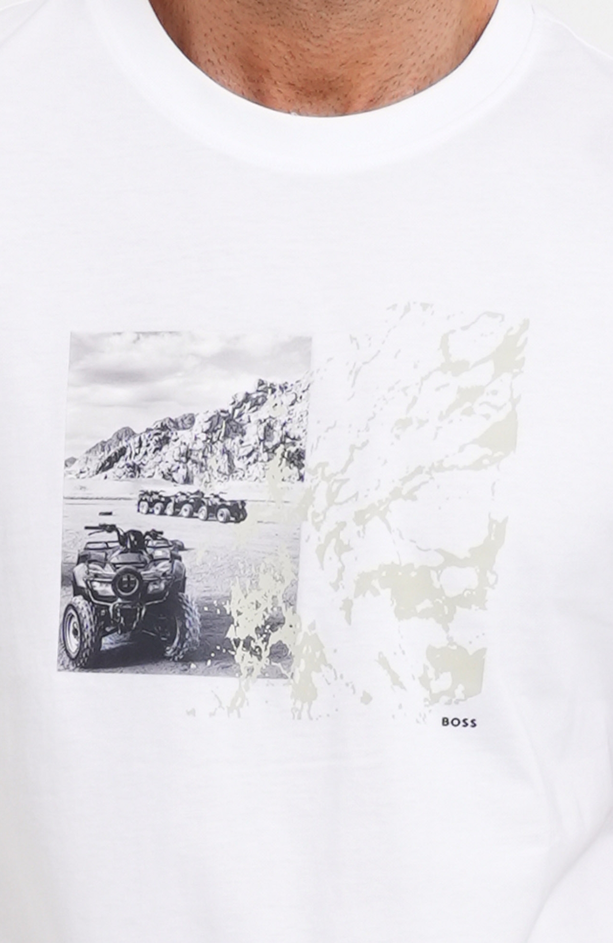 Te_Motors