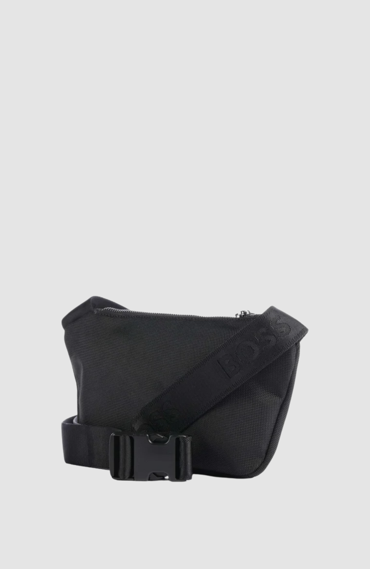 Ray_N_Flat Bumbag