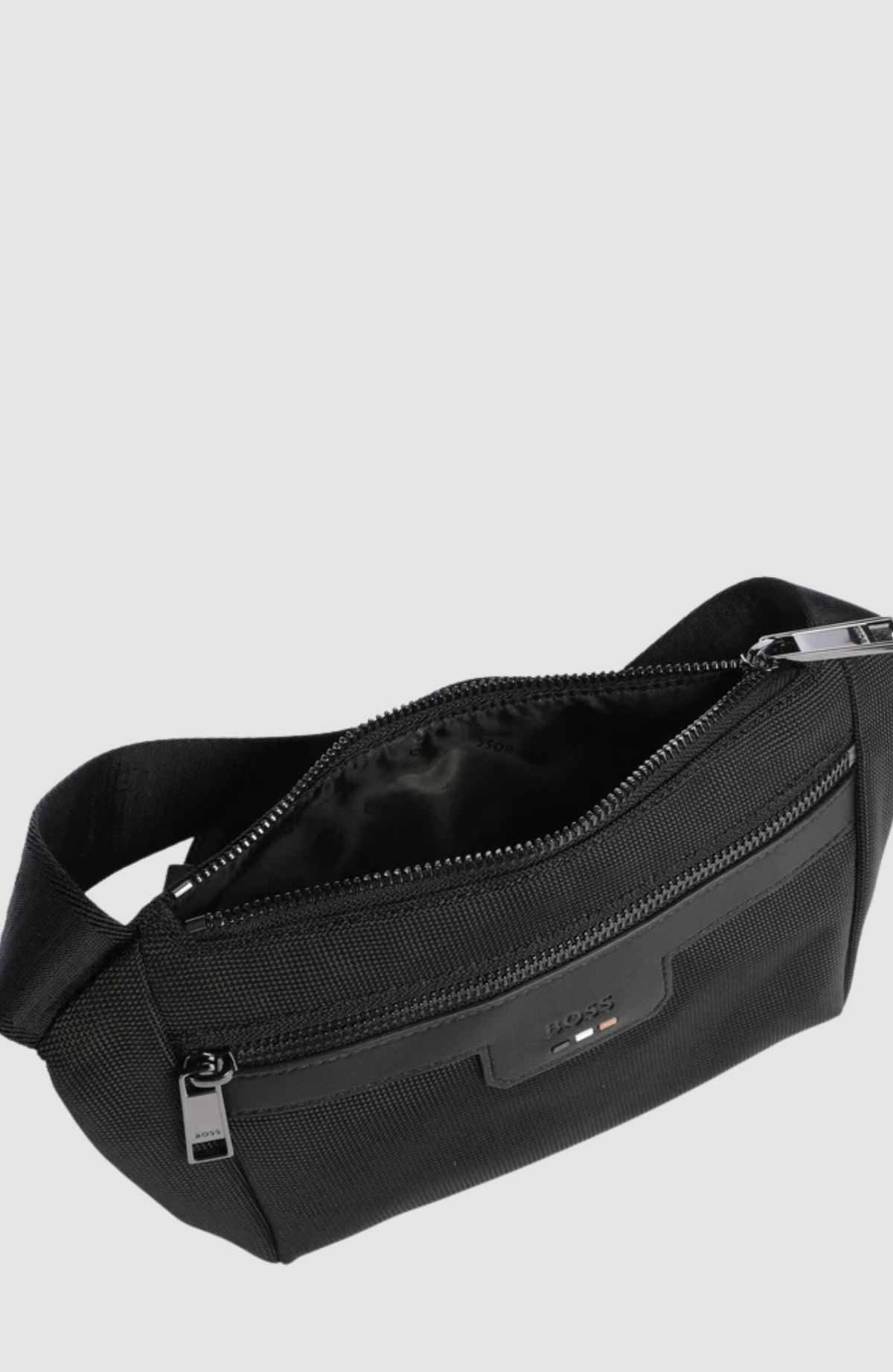 Ray_N_Flat Bumbag